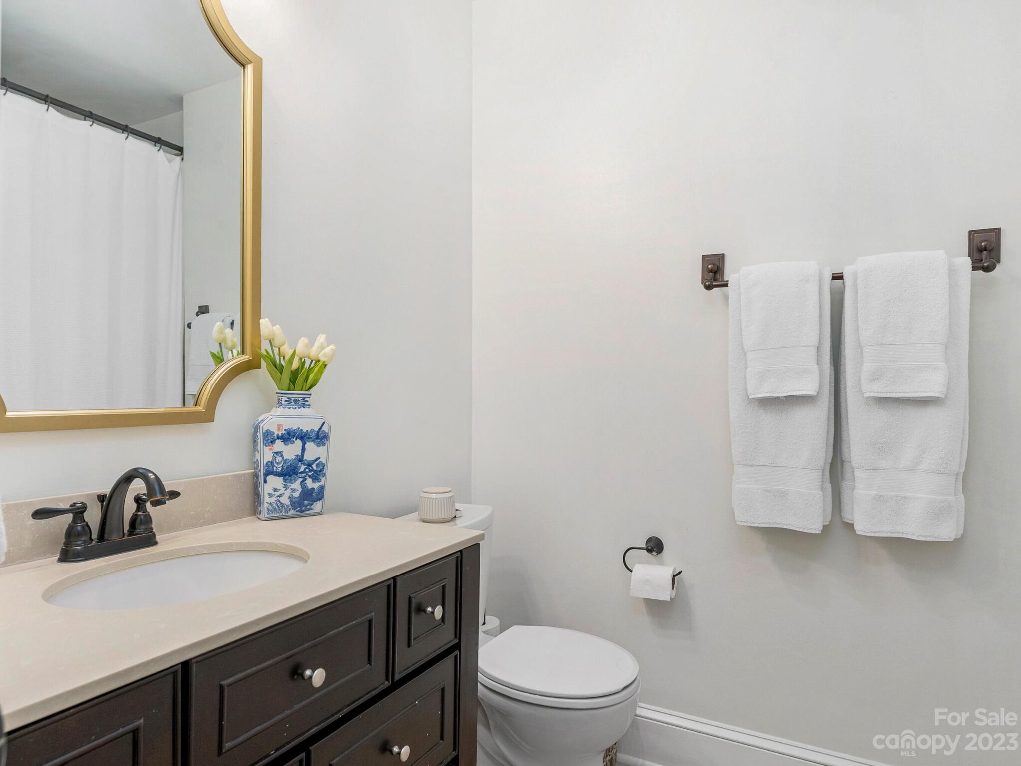 5420 Valley Forge Road Charlotte, NC 28210 - Photo 13 of 21 Gallery Image 13