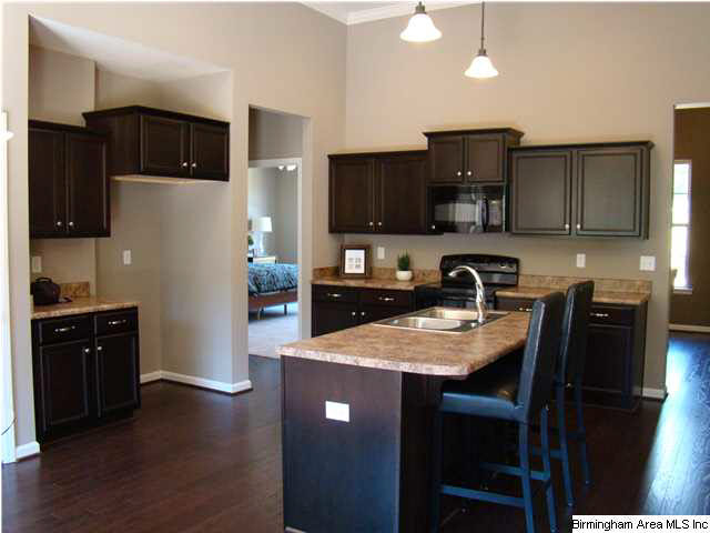 5030 Baxter Road Springville, AL 35146 - Photo 6 of 32