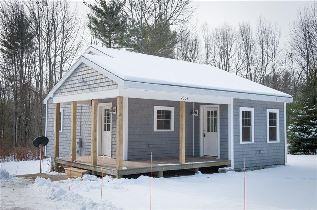 2304 Alfred Road Lyman, ME 04002 - Photo 20 of 20 Photo