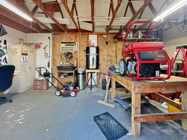 $239,000 | 12376 Mimosa Drive, Denham Springs, LA 70726