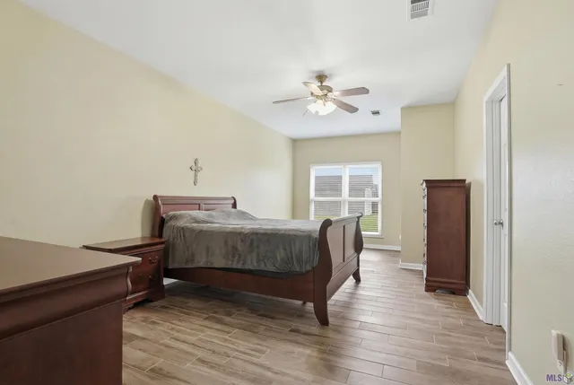 $249,900 | 12376 Mimosa Drive, Denham Springs, LA 70726