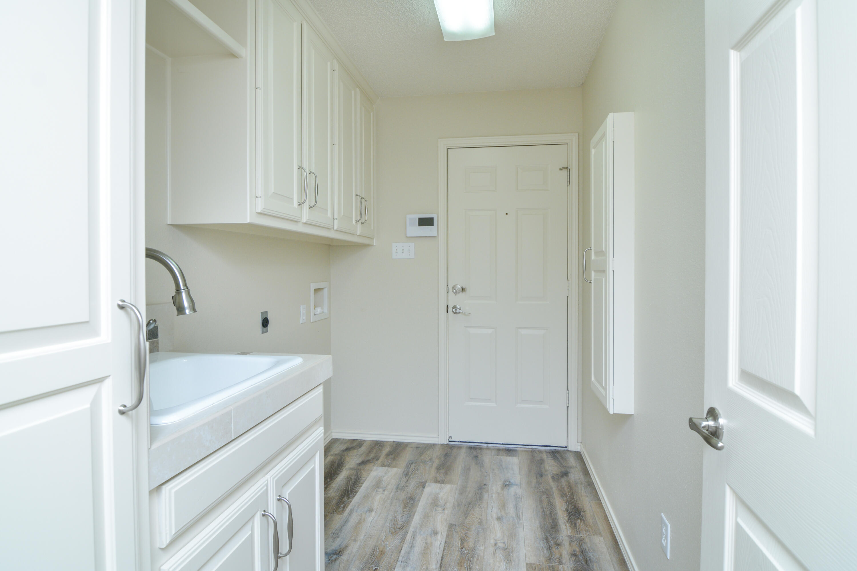 5511 65th Street Lubbock, TX 79424 - Photo 39 of 50 5511 65th-42