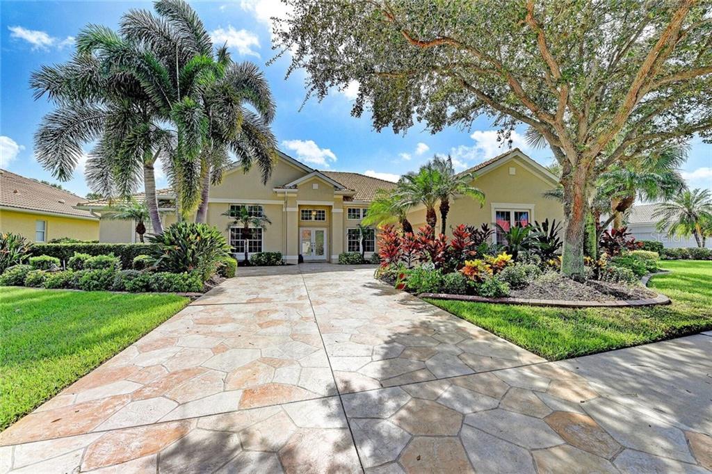 618 Sawgrass Bridge Road Venice, FL 34292 - Photo 1 of 1 Gallery Image 1