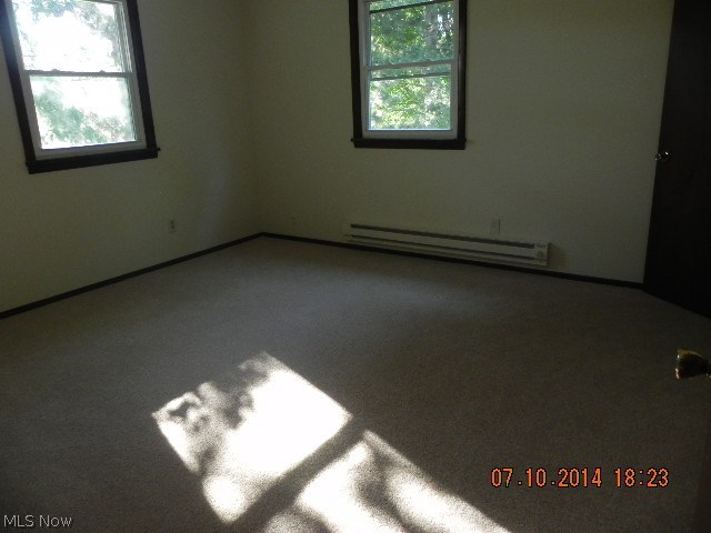 11620 West Lake Road Vermilion, OH 44089 - Photo 11 of 14 Gallery Image 11