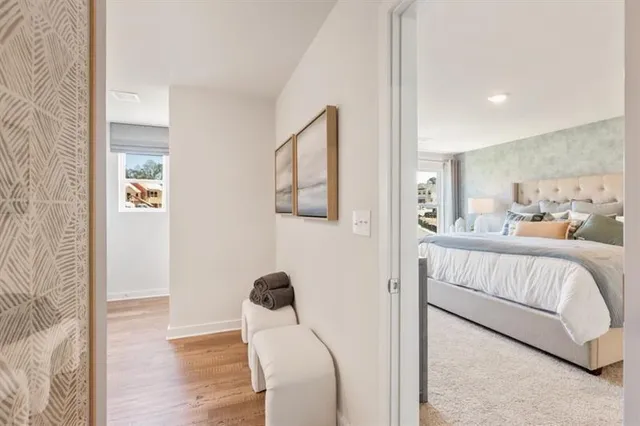 $2,450 | 971 Sutherland Lane, Lawrenceville, GA 30043