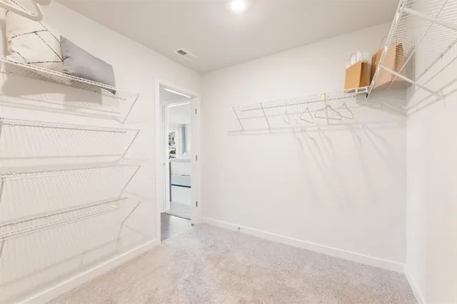 $2,450 | 971 Sutherland Lane, Lawrenceville, GA 30043