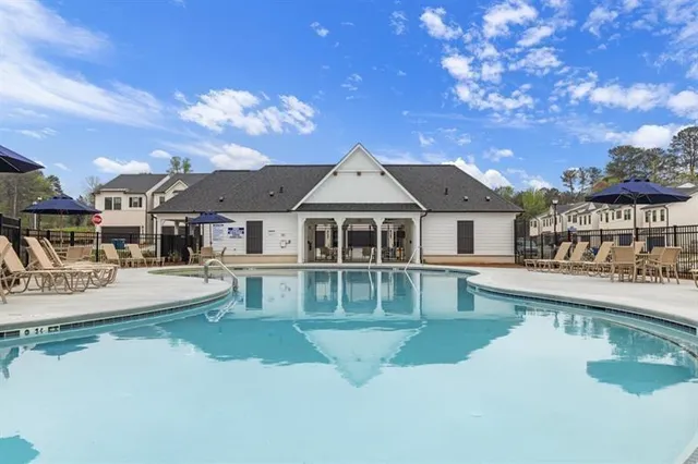 $2,450 | 971 Sutherland Lane, Lawrenceville, GA 30043