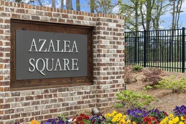 $2,450 | 971 Sutherland Lane, Lawrenceville, GA 30043