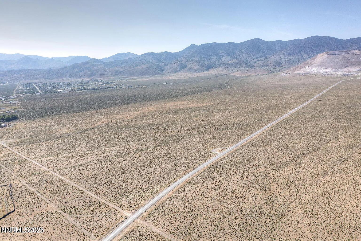 1 Pinenut Road Dayton, NV 89403 - Photo 2 of 7 2