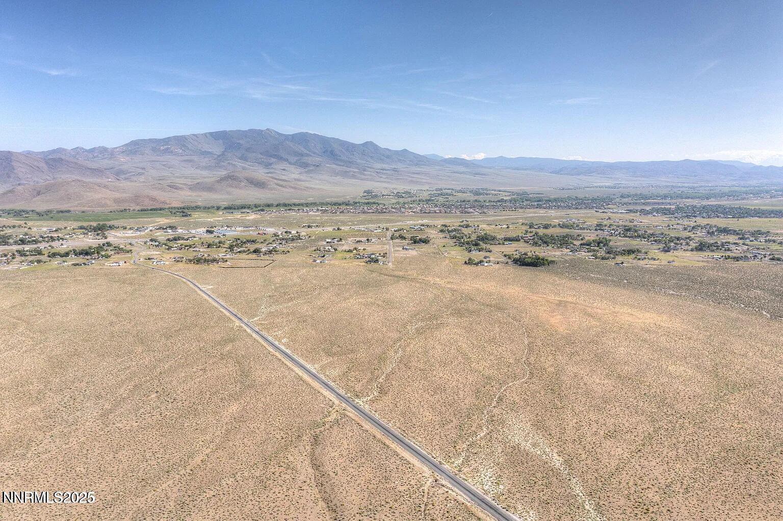 1 Pinenut Road Dayton, NV 89403 - Photo 3 of 7 3