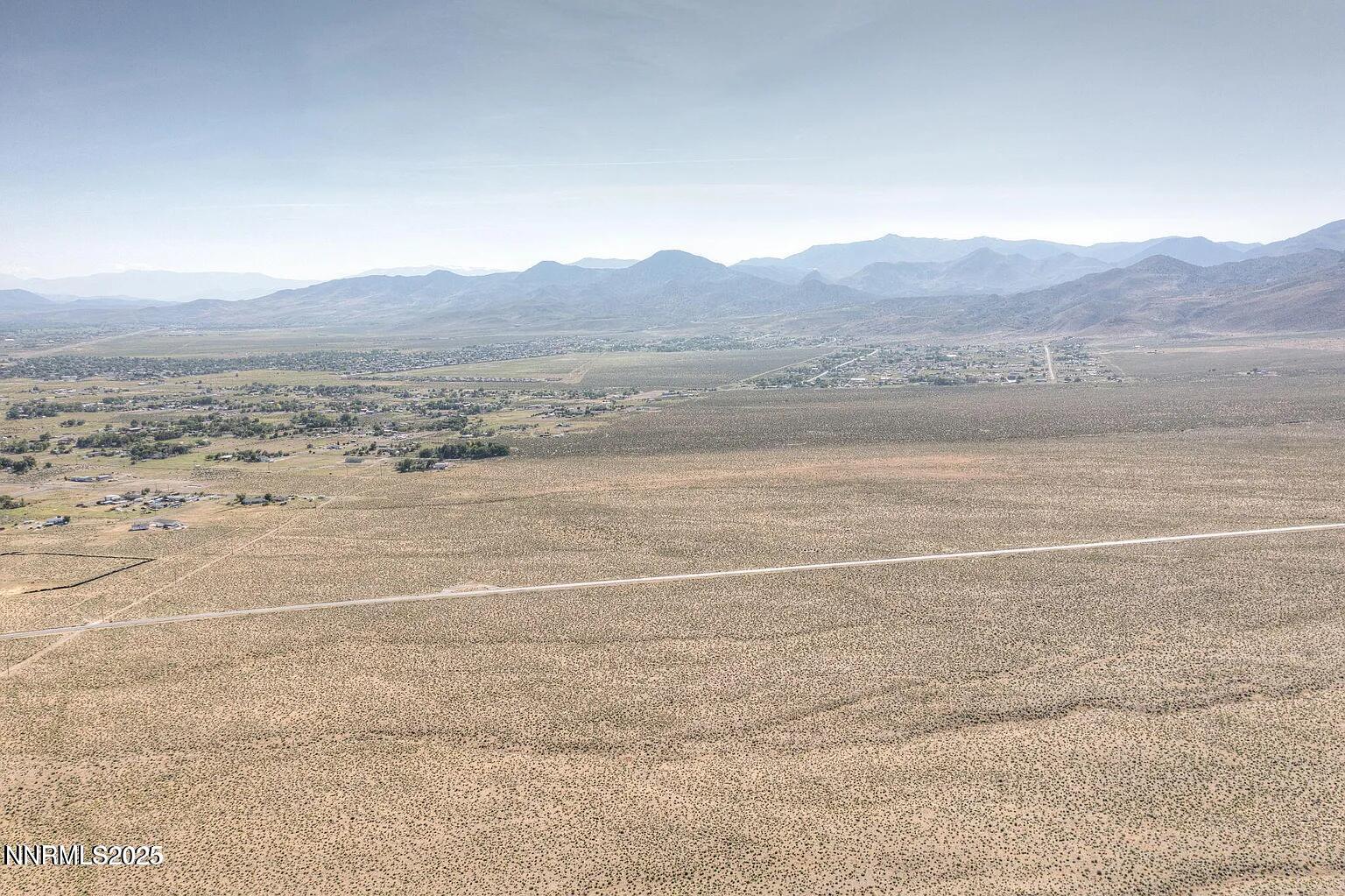 1 Pinenut Road Dayton, NV 89403 - Photo 4 of 7 4