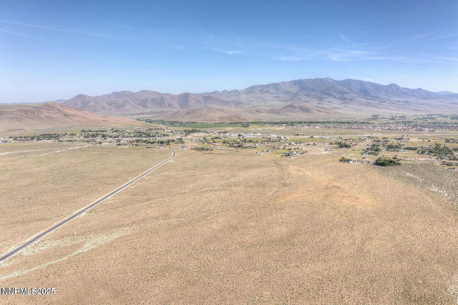 1 Pinenut Road Dayton, NV 89403 - Photo 5 of 7 6