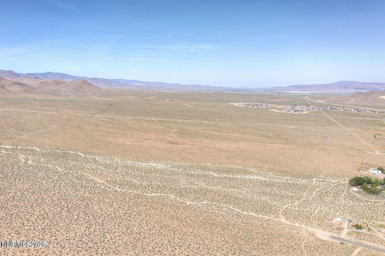 1 Pinenut Road Dayton, NV 89403 - Photo 6 of 7 7