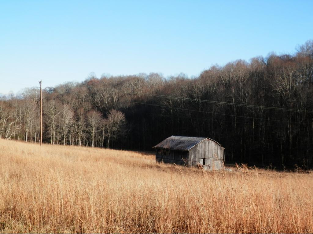 0 Russelll Chapel Road Jonesville, VA 24263 - Photo 1 of 14 Photo 1