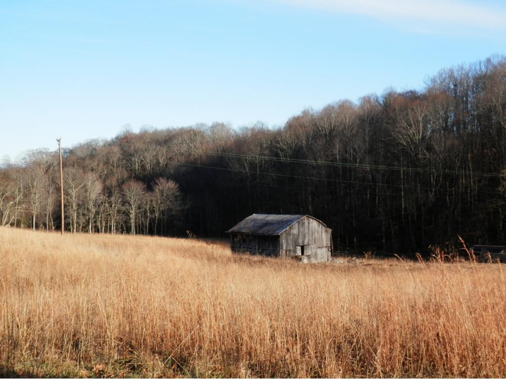 0 Russelll Chapel Road Jonesville, VA 24263 - Photo 12 of 14 Photo 12