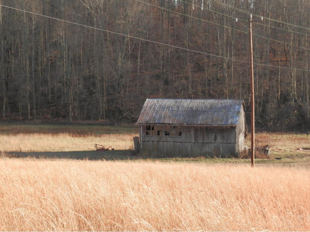 0 Russelll Chapel Road Jonesville, VA 24263 - Photo 13 of 14 Photo 13