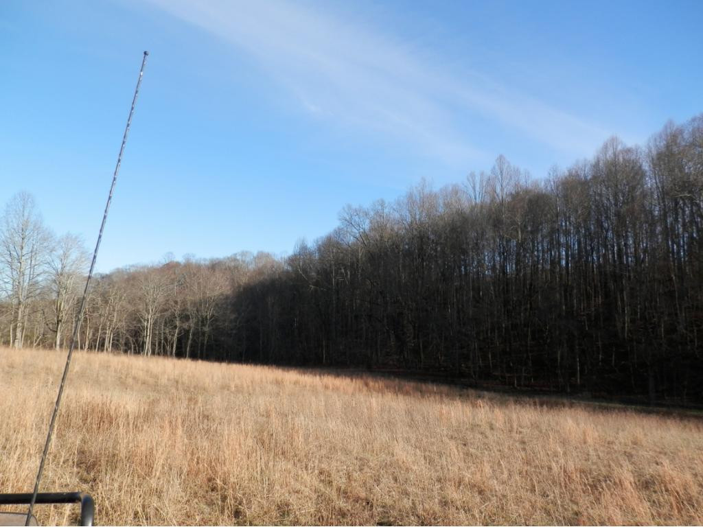 0 Russelll Chapel Road Jonesville, VA 24263 - Photo 4 of 14 Photo 4