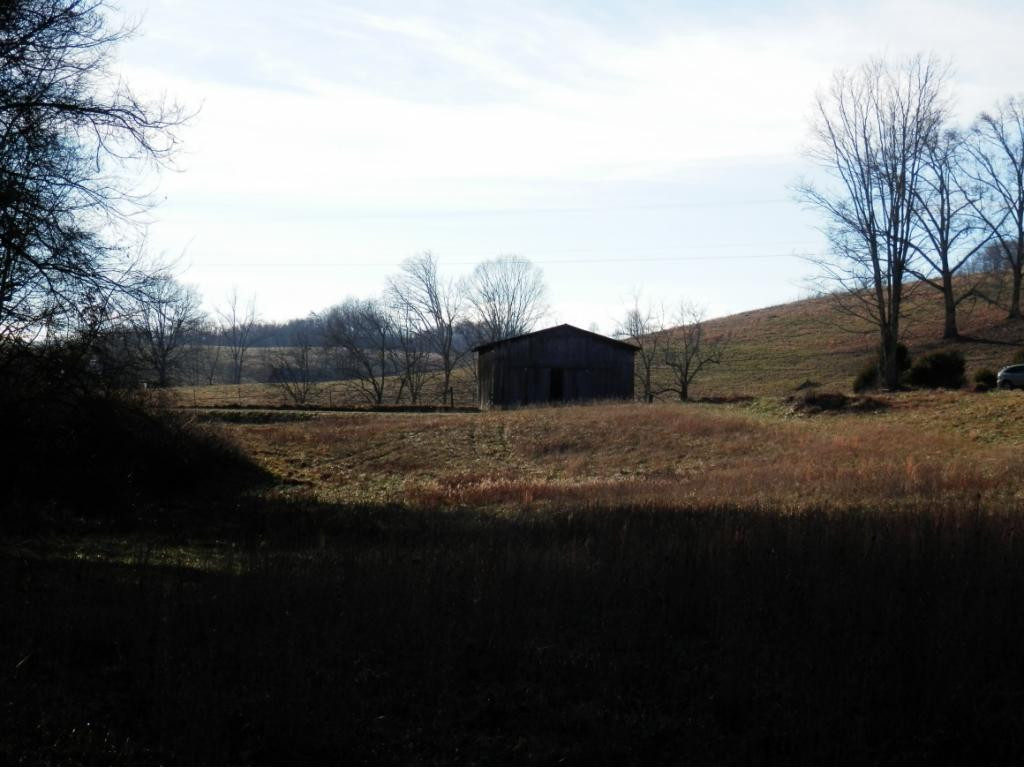 0 Russelll Chapel Road Jonesville, VA 24263 - Photo 5 of 14 Photo 5