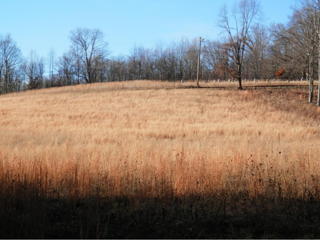 0 Russelll Chapel Road Jonesville, VA 24263 - Photo 6 of 14 Photo 6