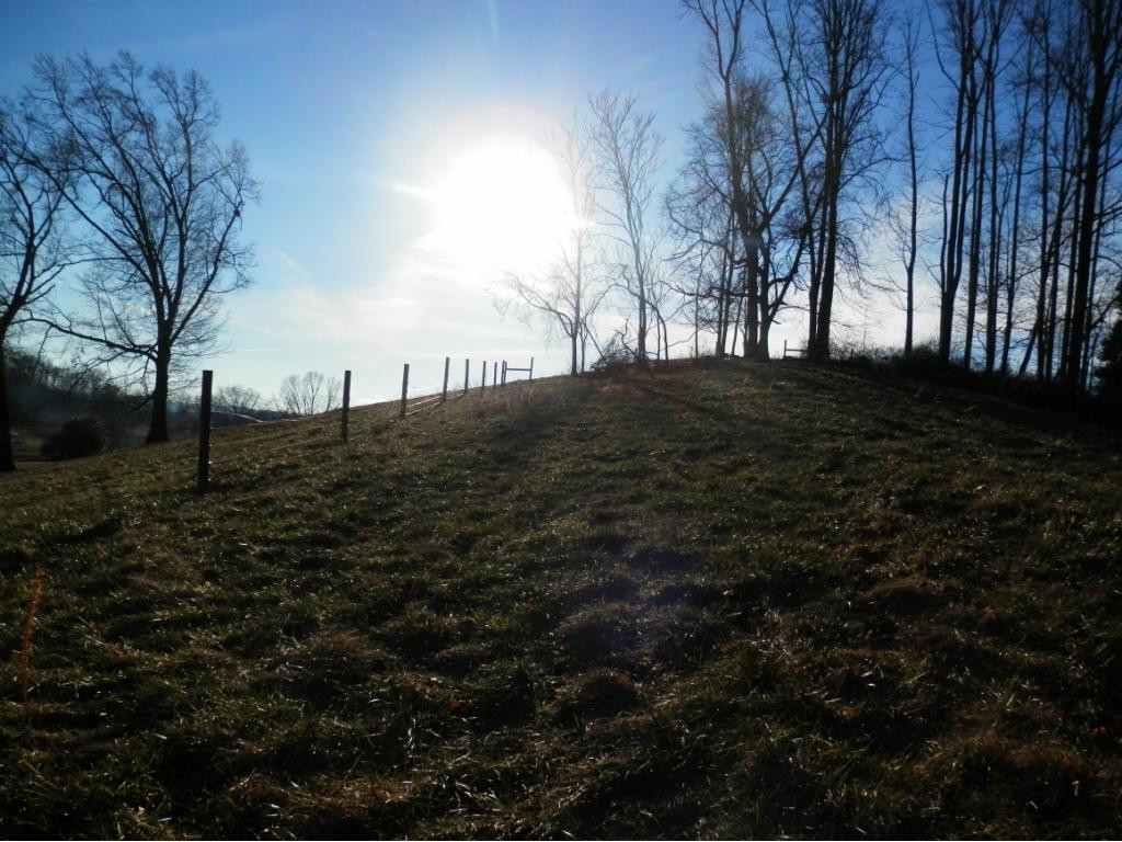0 Russelll Chapel Road Jonesville, VA 24263 - Photo 10 of 14 Photo 10