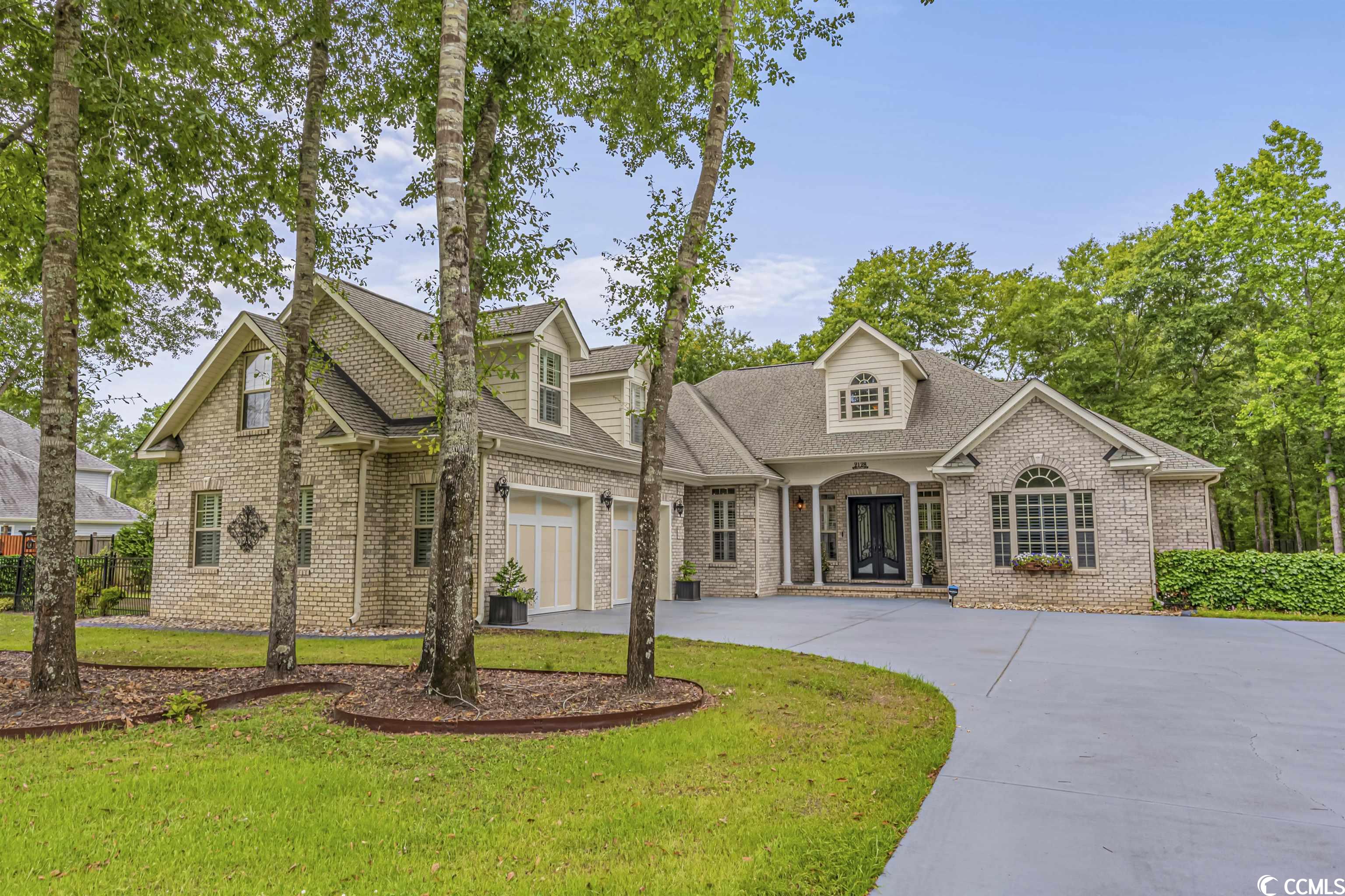 2128 Wilderness Road Conway, SC 29526 - Photo 1 of 39 Gallery Image 1
