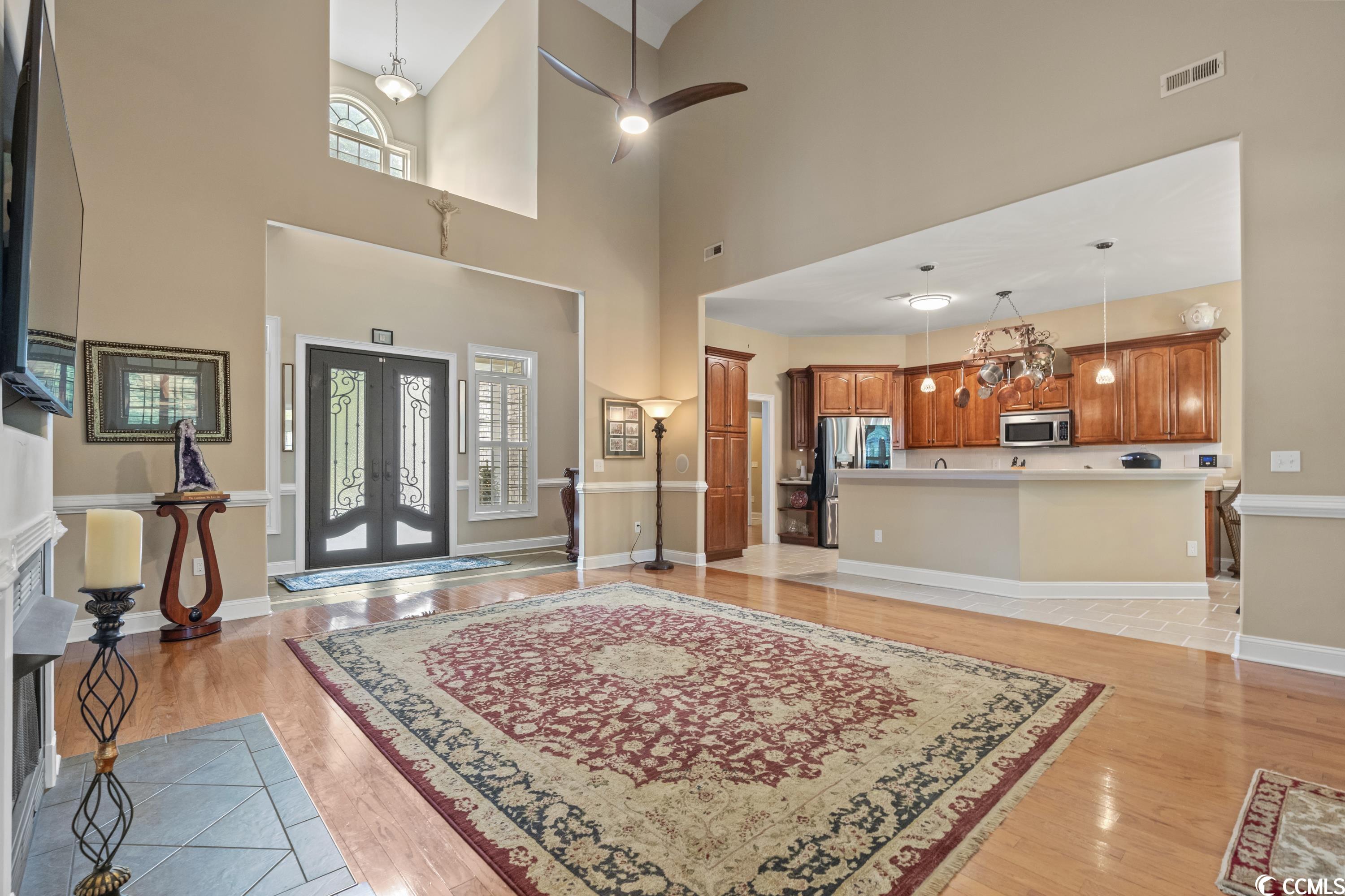 2128 Wilderness Road Conway, SC 29526 - Photo 11 of 39 Gallery Image 11