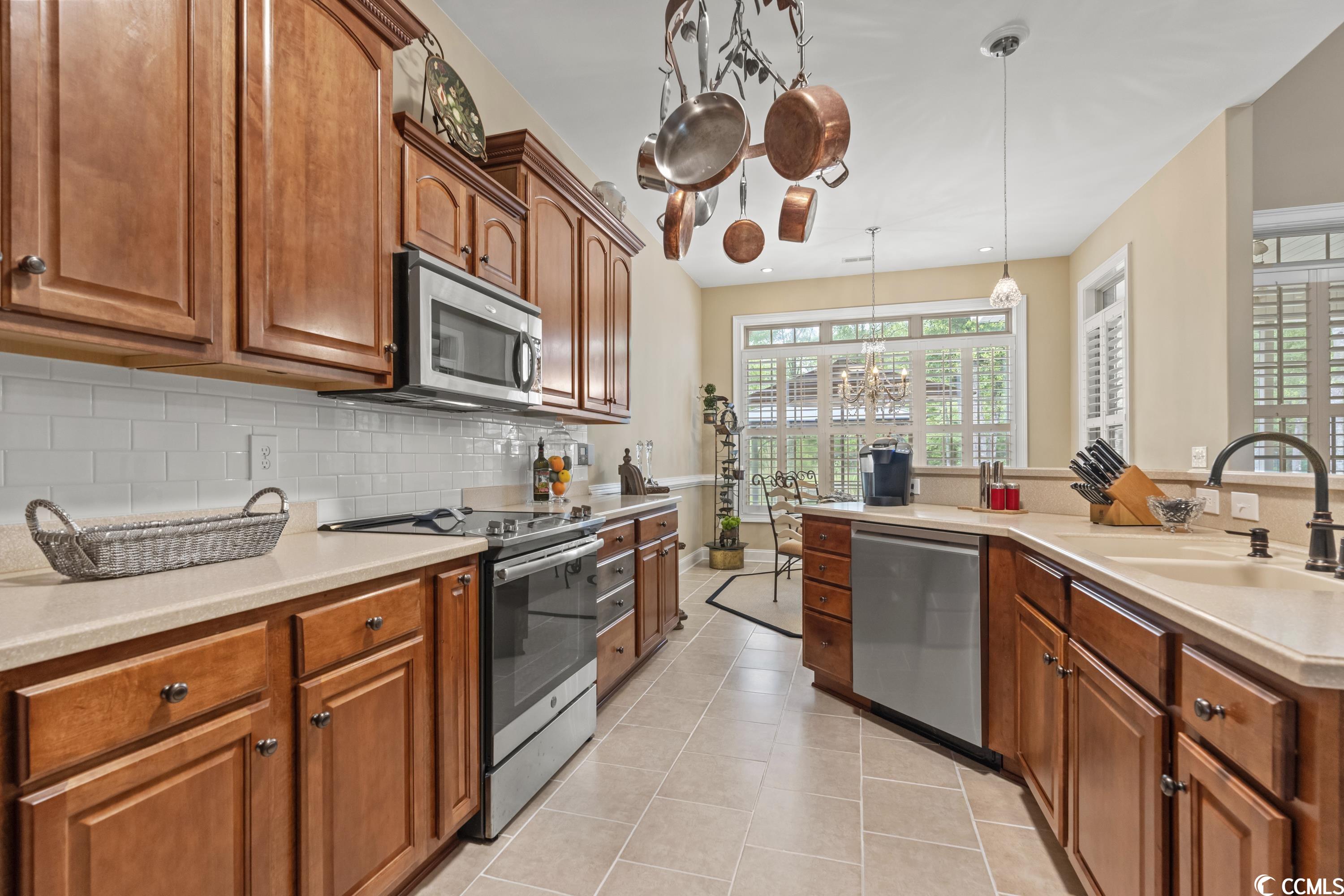 2128 Wilderness Road Conway, SC 29526 - Photo 13 of 39 Gallery Image 13