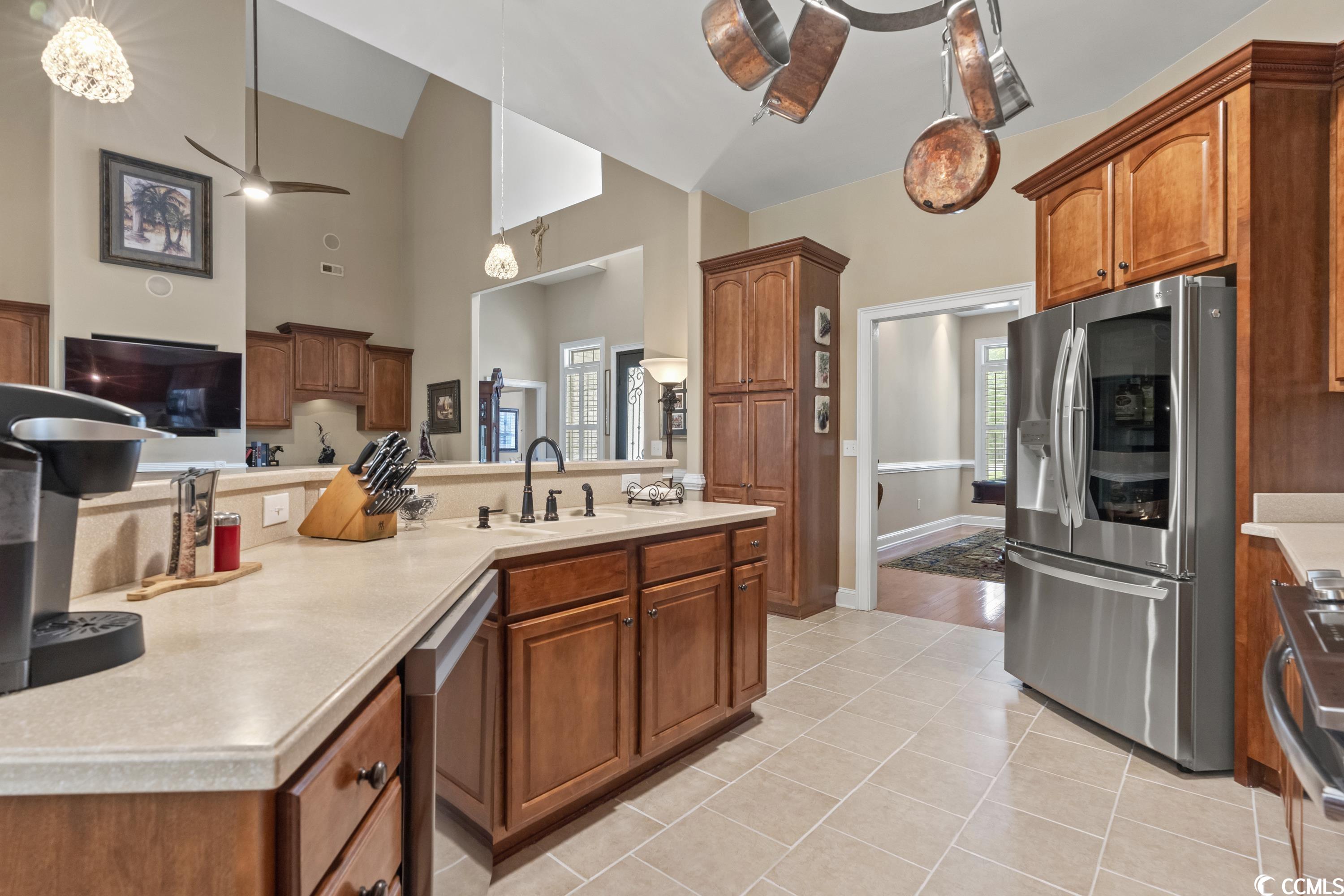2128 Wilderness Road Conway, SC 29526 - Photo 15 of 39 Gallery Image 15