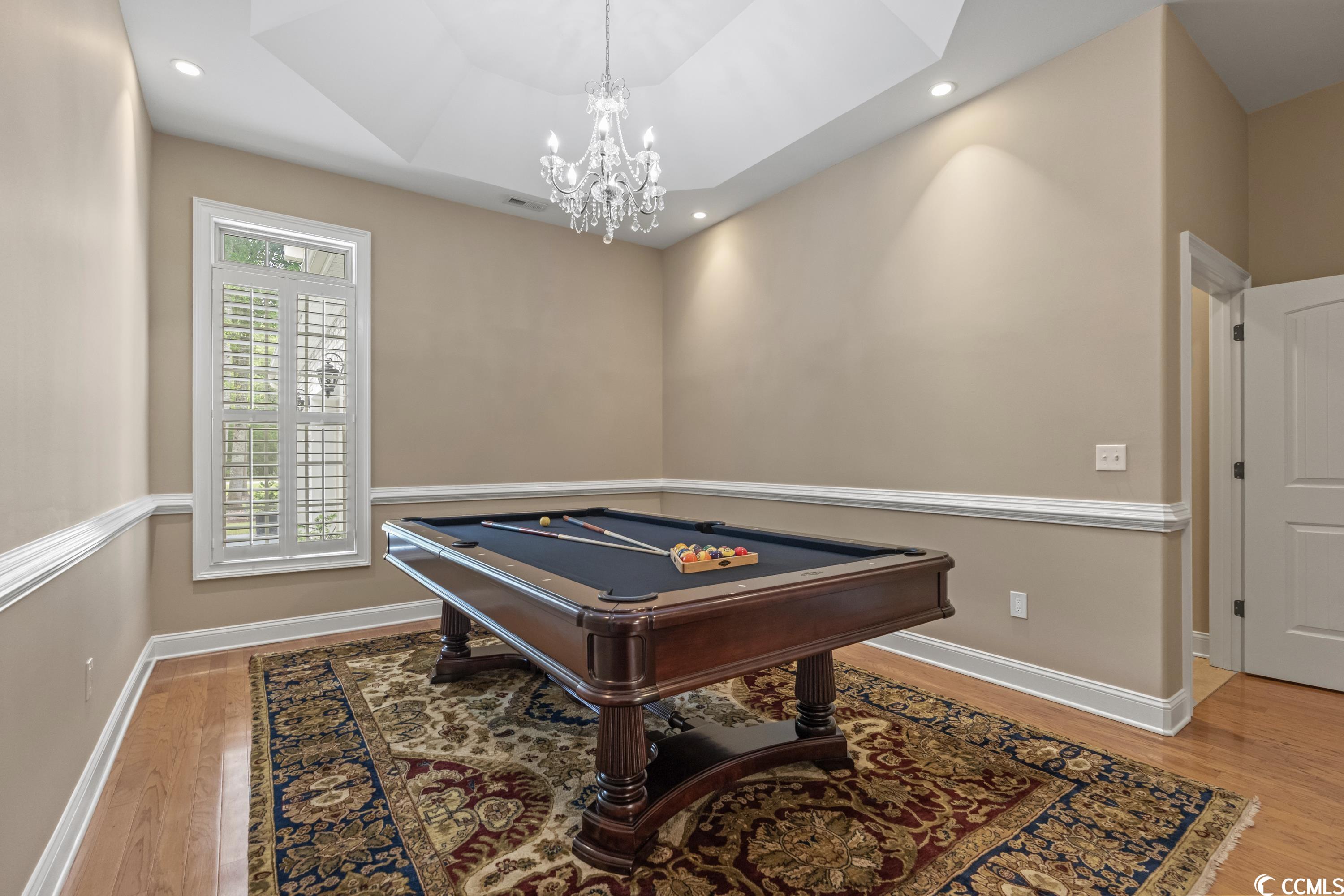 2128 Wilderness Road Conway, SC 29526 - Photo 17 of 39 Gallery Image 17