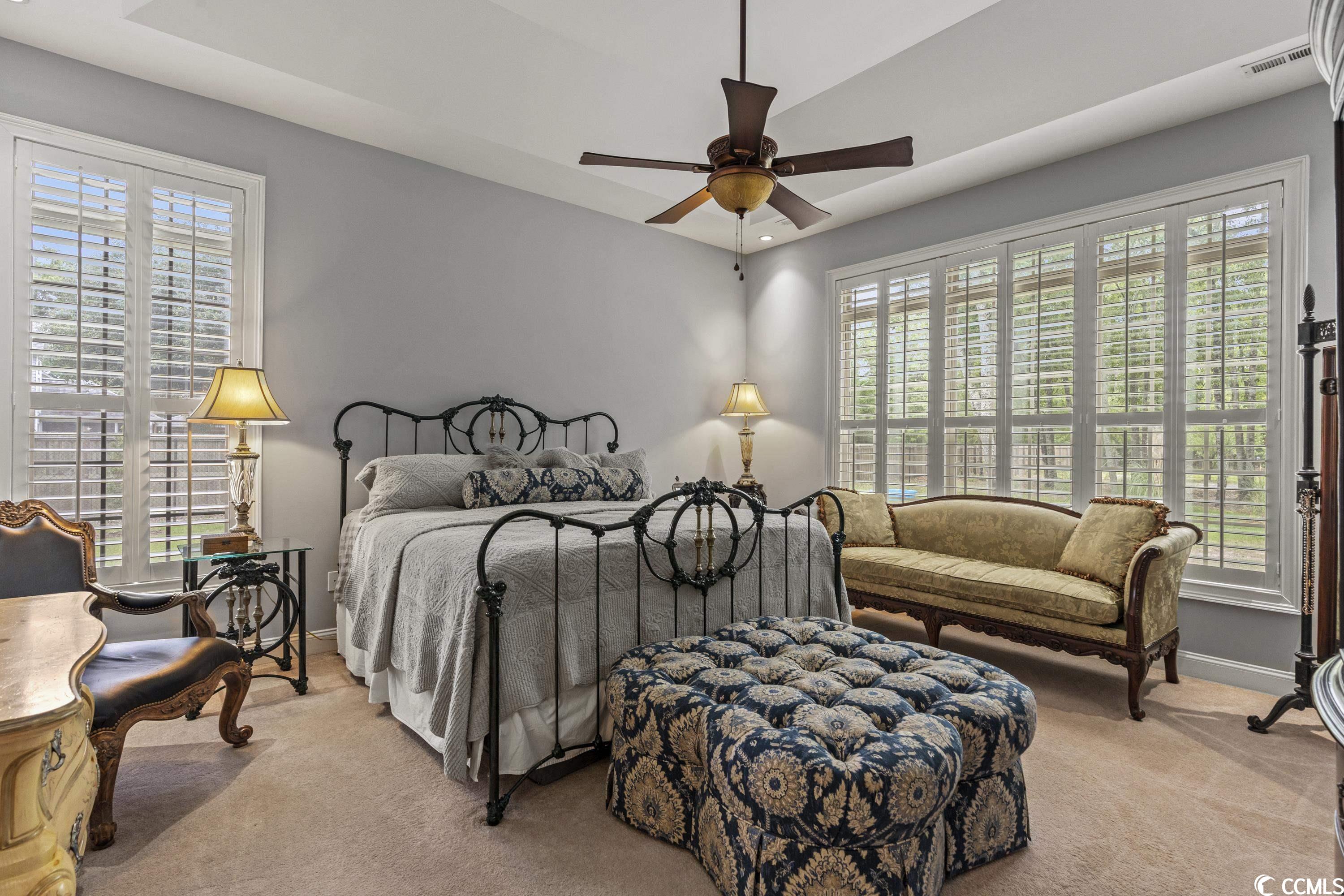 2128 Wilderness Road Conway, SC 29526 - Photo 18 of 39 Gallery Image 18