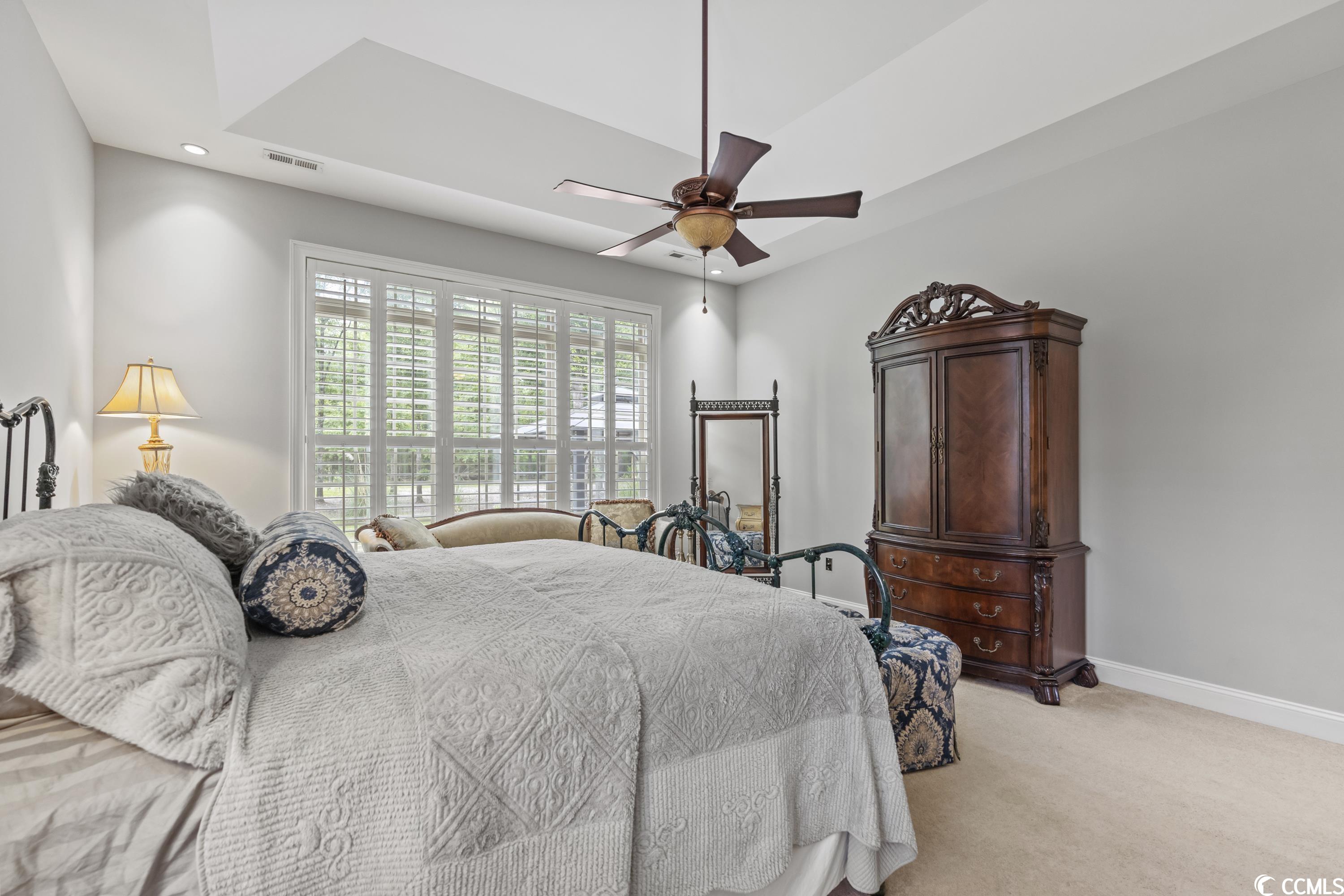 2128 Wilderness Road Conway, SC 29526 - Photo 19 of 39 Gallery Image 19
