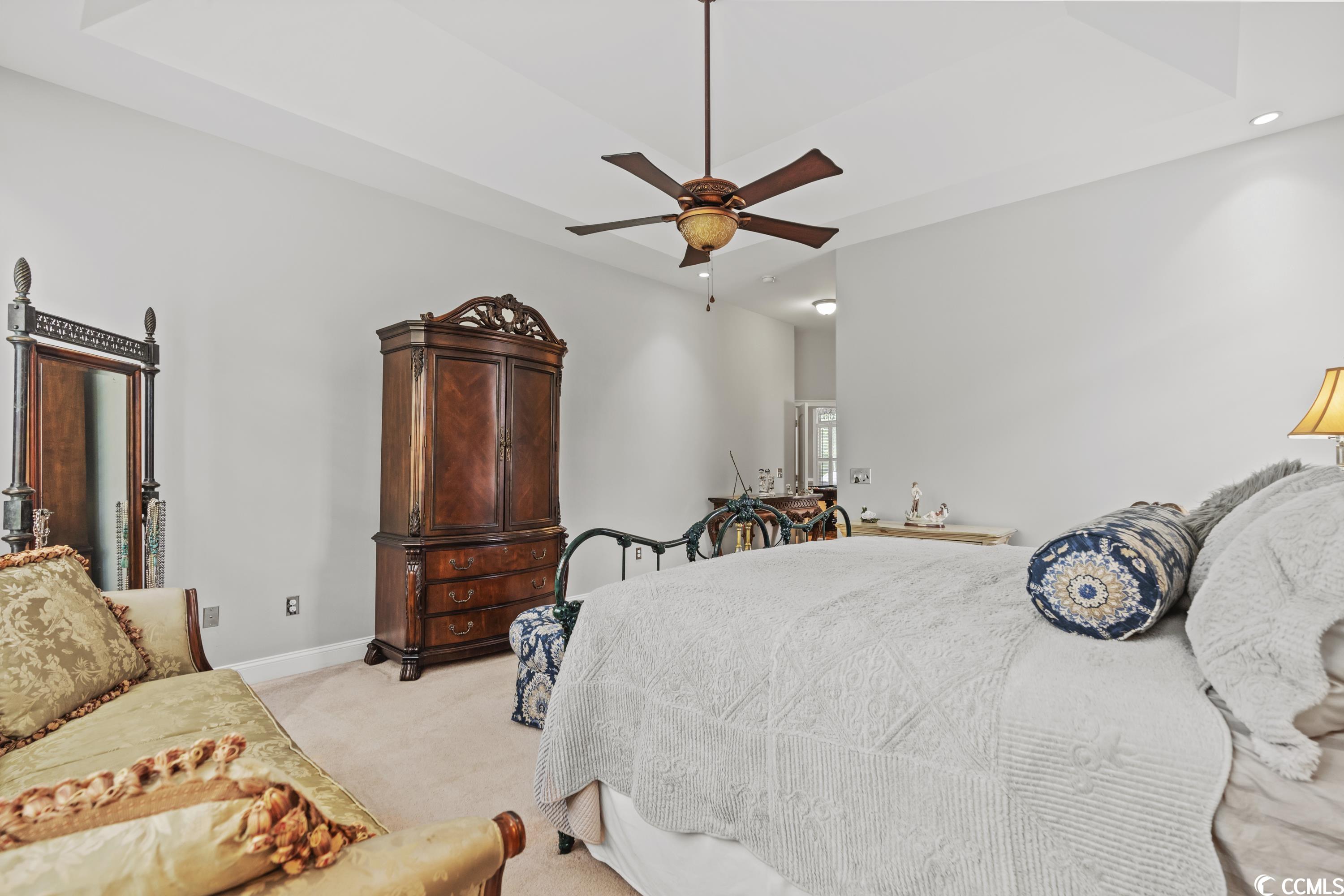 2128 Wilderness Road Conway, SC 29526 - Photo 20 of 39 Gallery Image 20