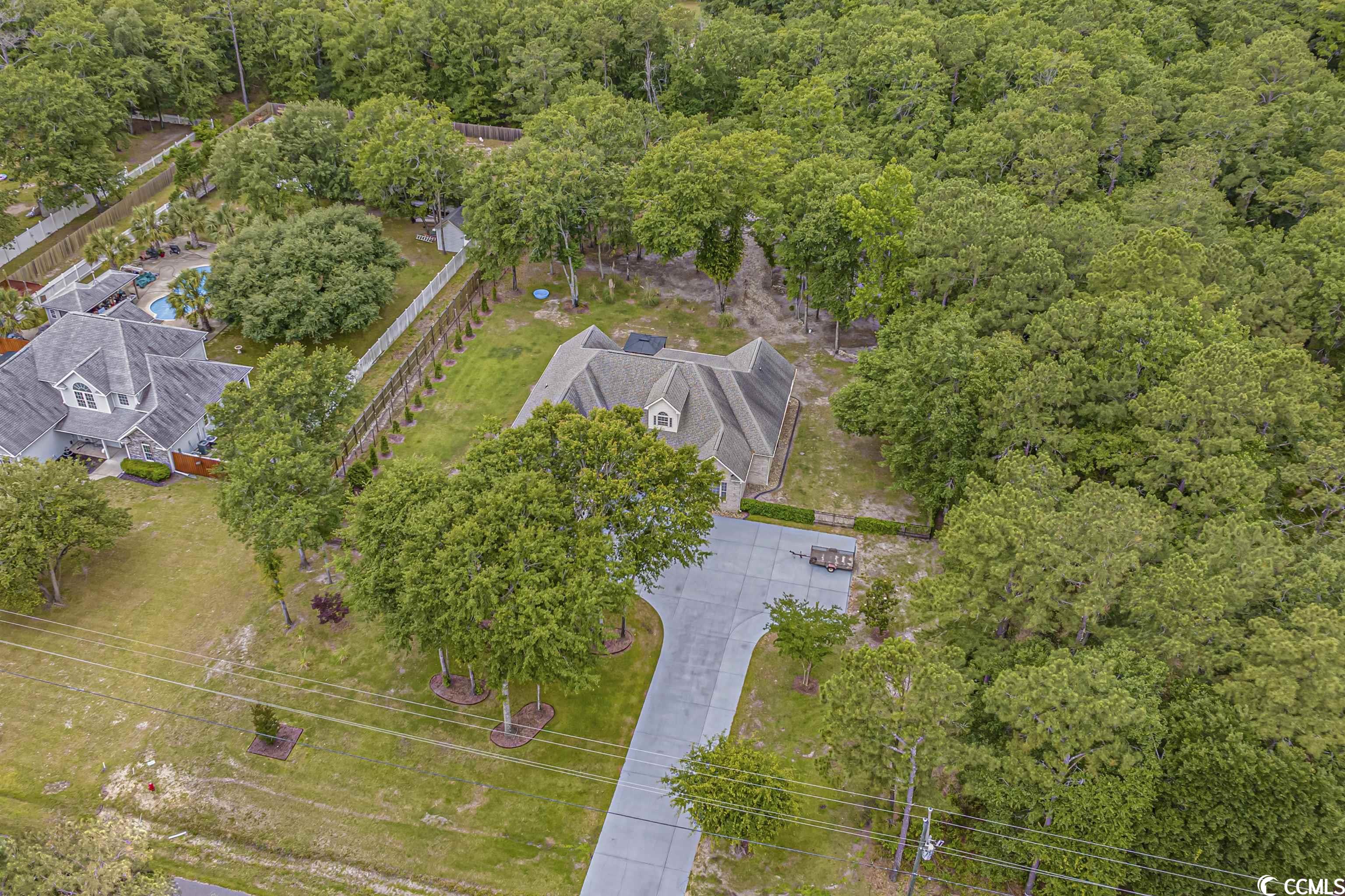 2128 Wilderness Road Conway, SC 29526 - Photo 2 of 39 Gallery Image 2