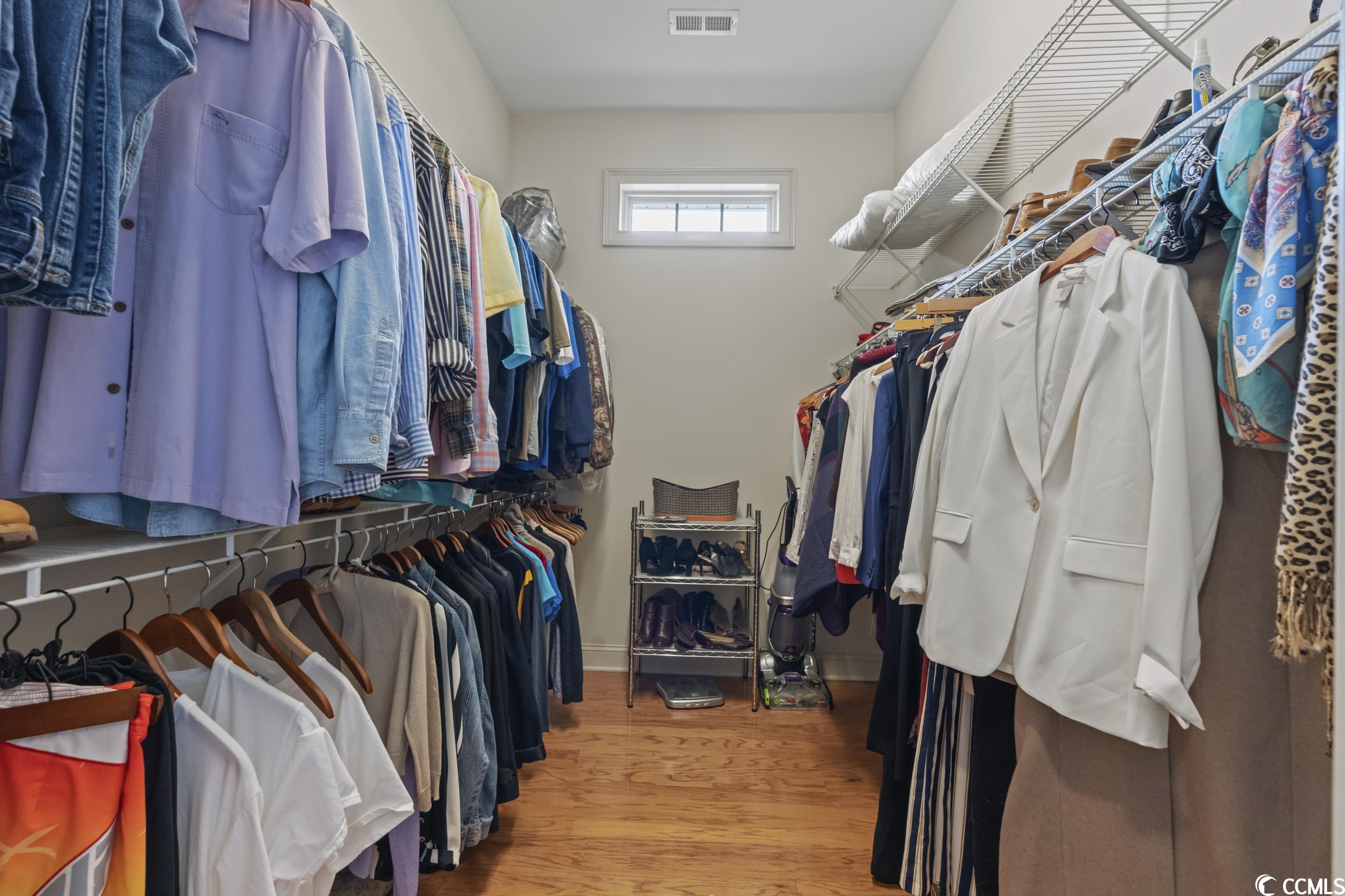2128 Wilderness Road Conway, SC 29526 - Photo 23 of 39 Gallery Image 23