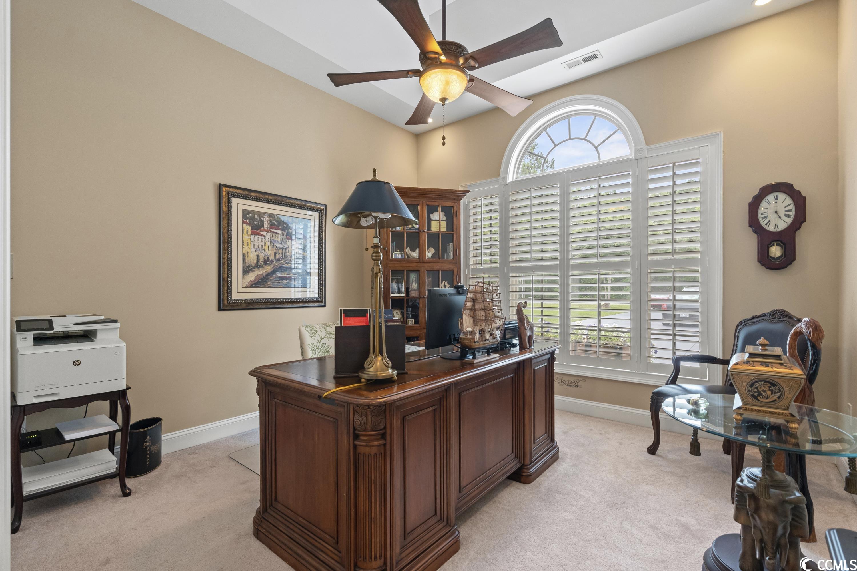 2128 Wilderness Road Conway, SC 29526 - Photo 24 of 39 Gallery Image 24