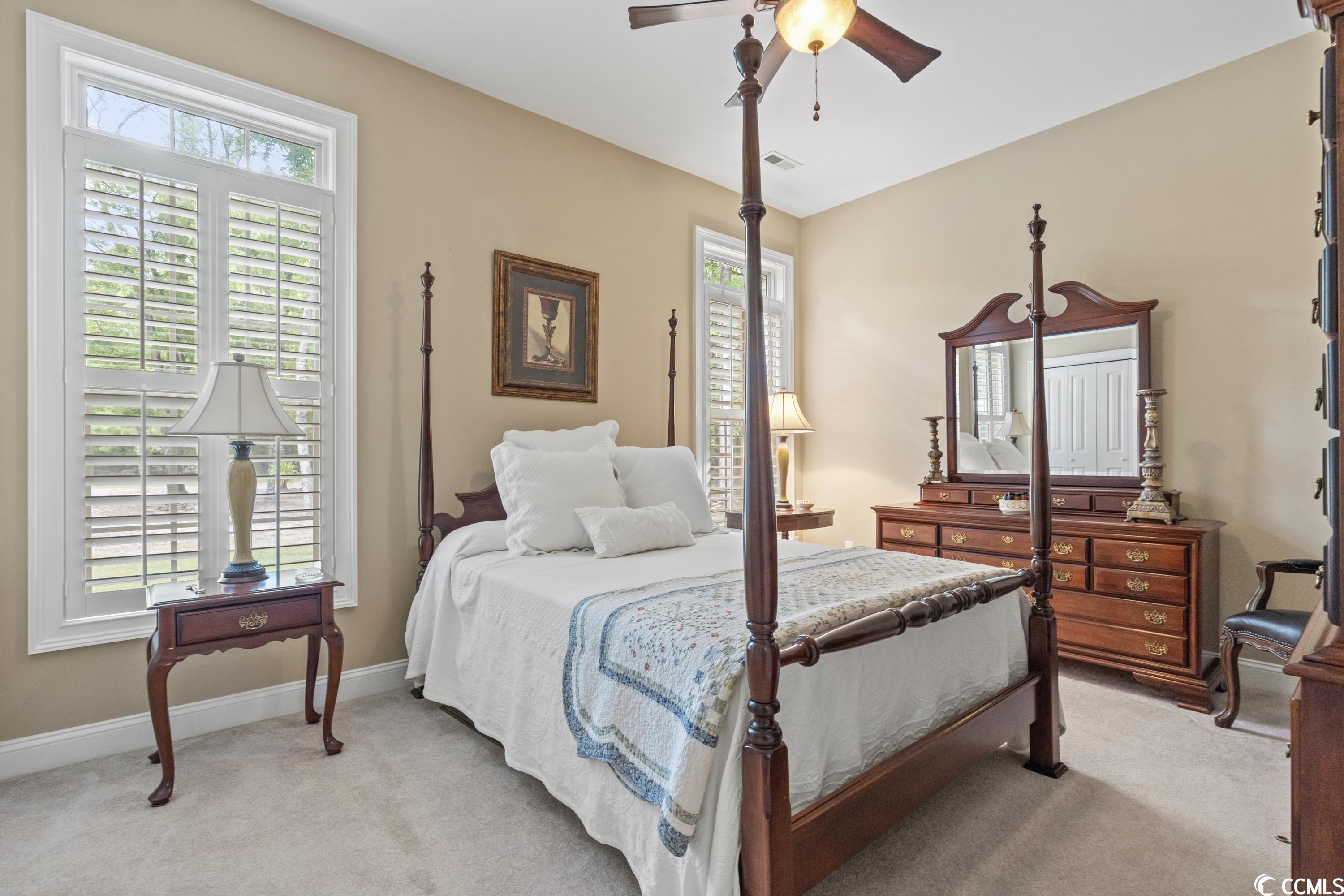 2128 Wilderness Road Conway, SC 29526 - Photo 25 of 39 Gallery Image 25