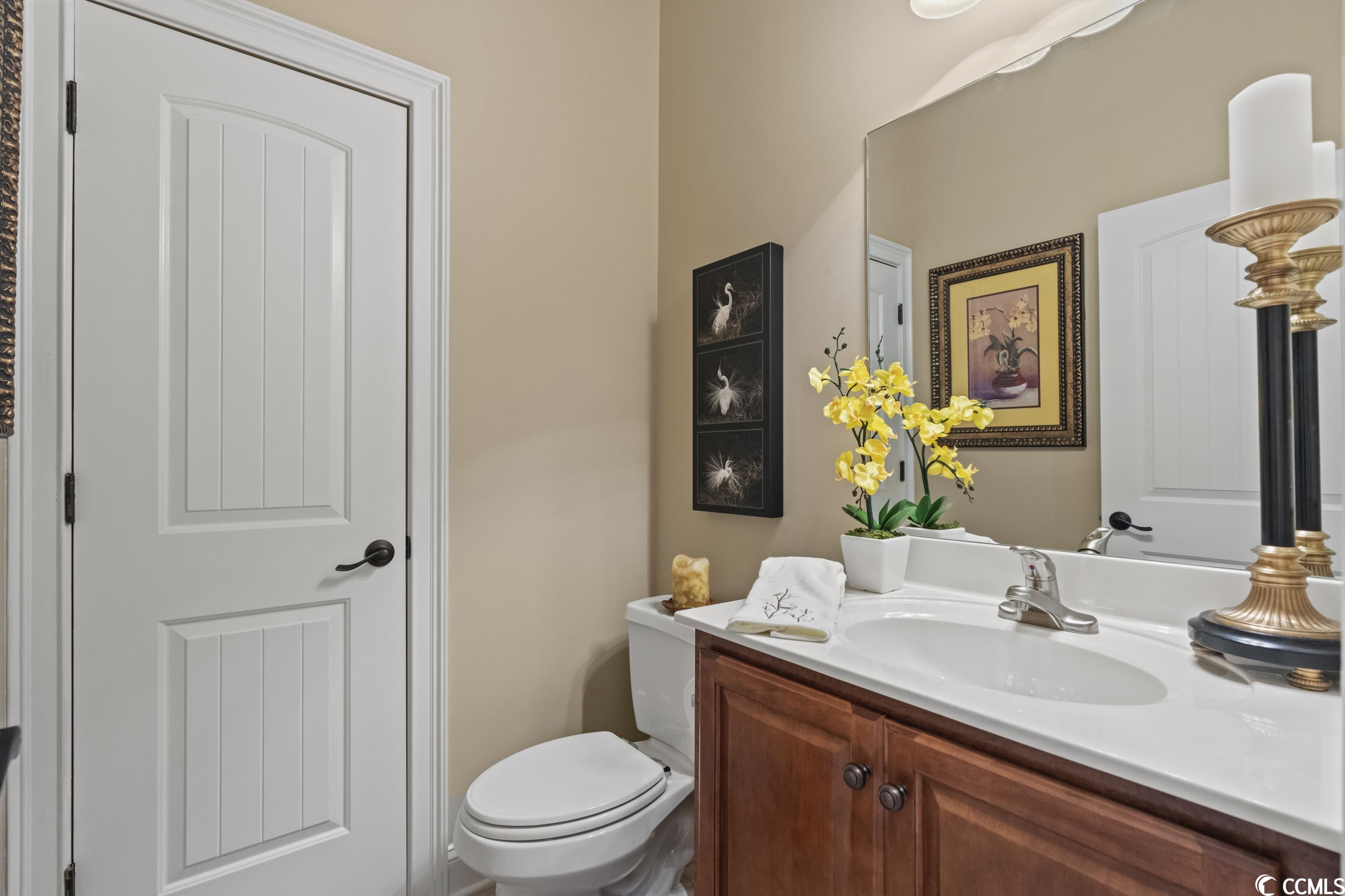 2128 Wilderness Road Conway, SC 29526 - Photo 28 of 39 Gallery Image 28