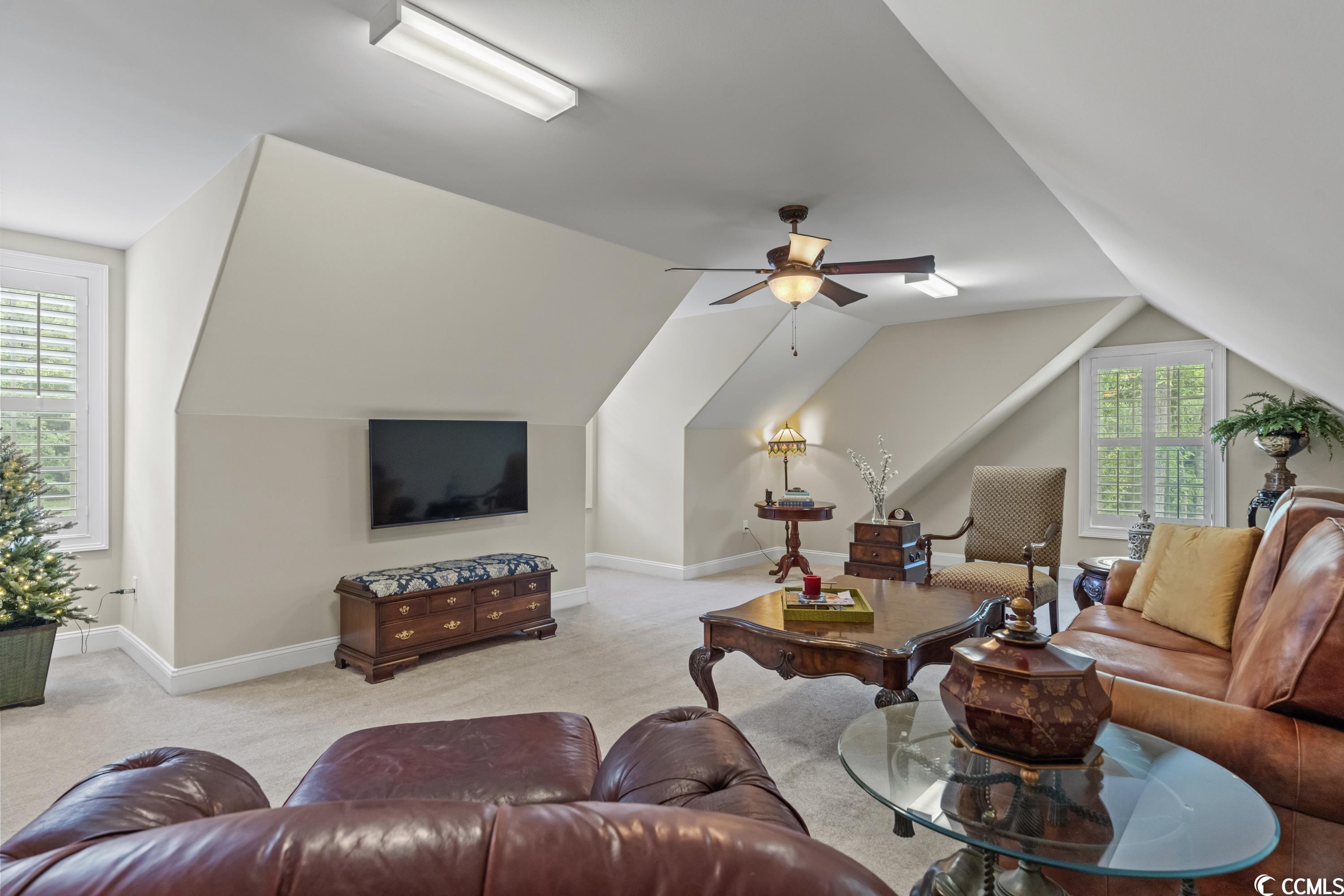 2128 Wilderness Road Conway, SC 29526 - Photo 30 of 39 Gallery Image 30