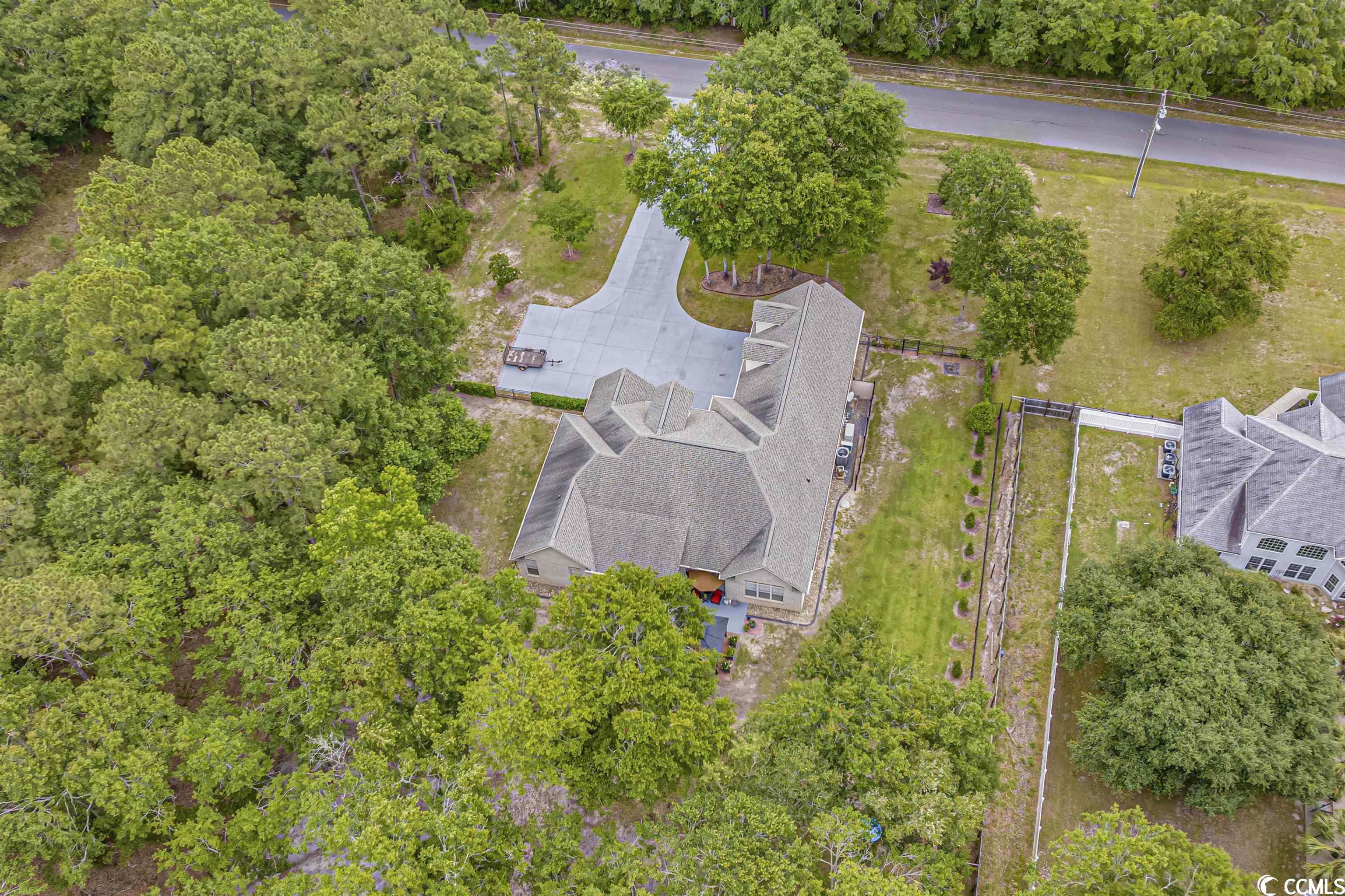 2128 Wilderness Road Conway, SC 29526 - Photo 3 of 39 Gallery Image 3