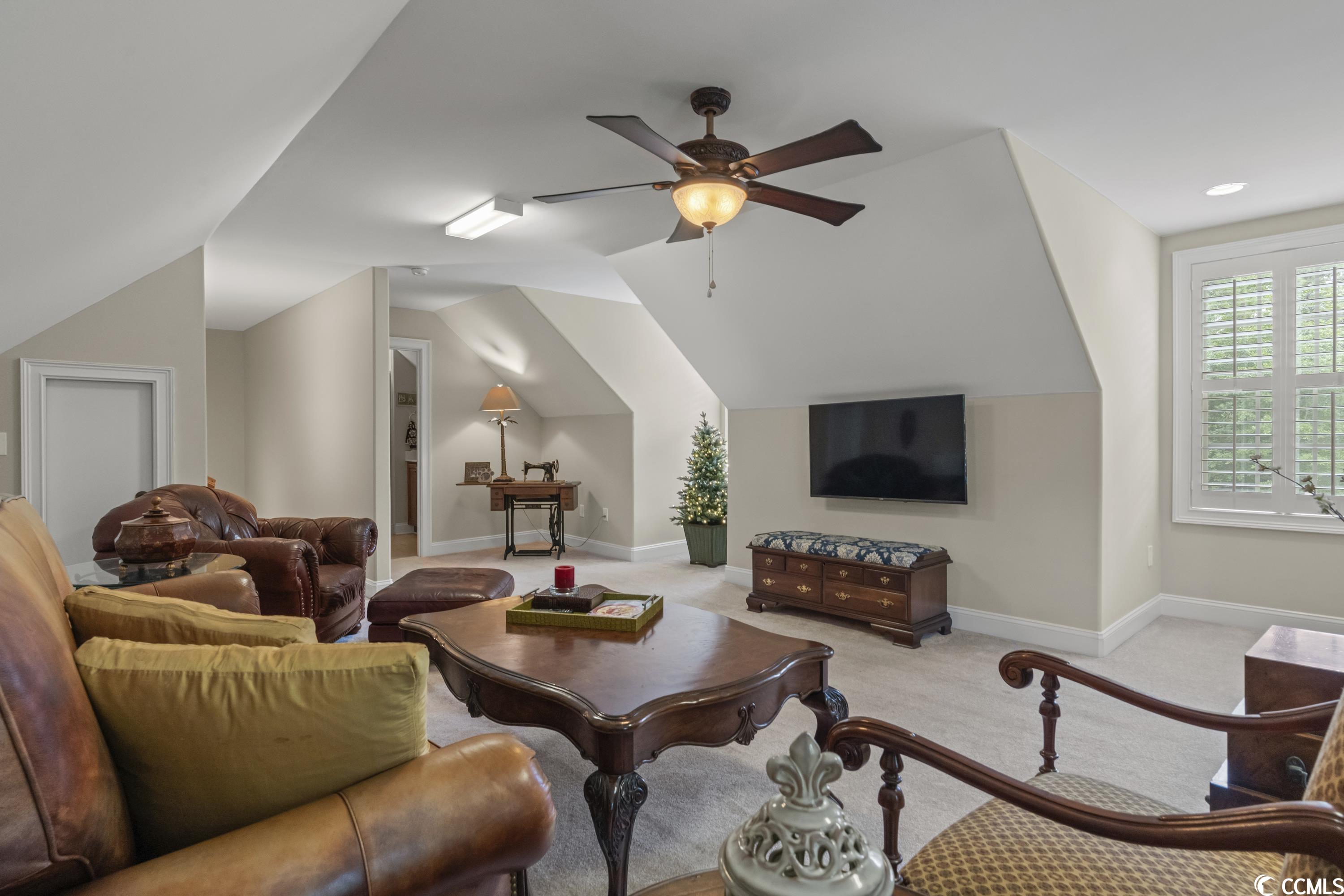 2128 Wilderness Road Conway, SC 29526 - Photo 31 of 39 Gallery Image 31