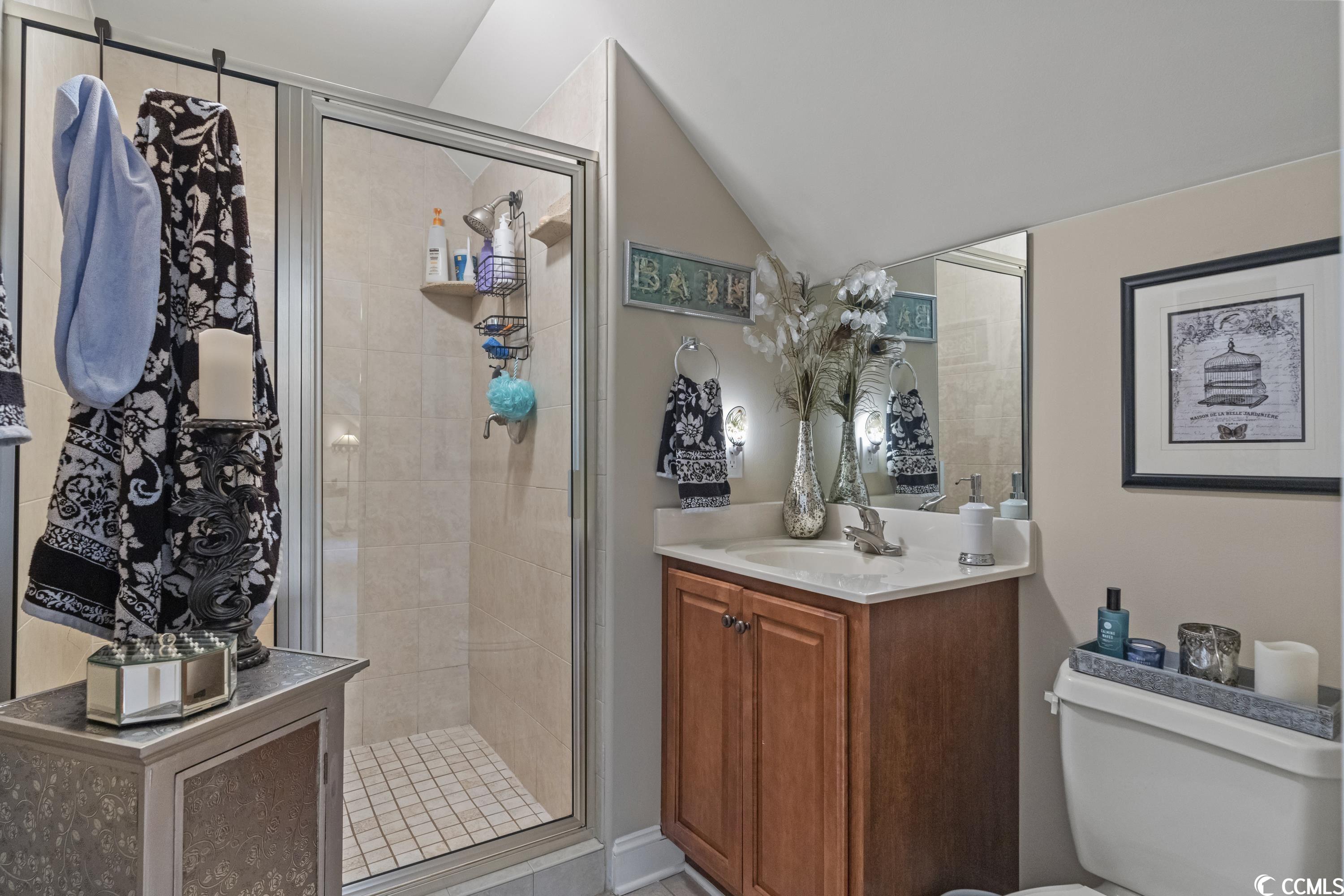 2128 Wilderness Road Conway, SC 29526 - Photo 32 of 39 Gallery Image 32