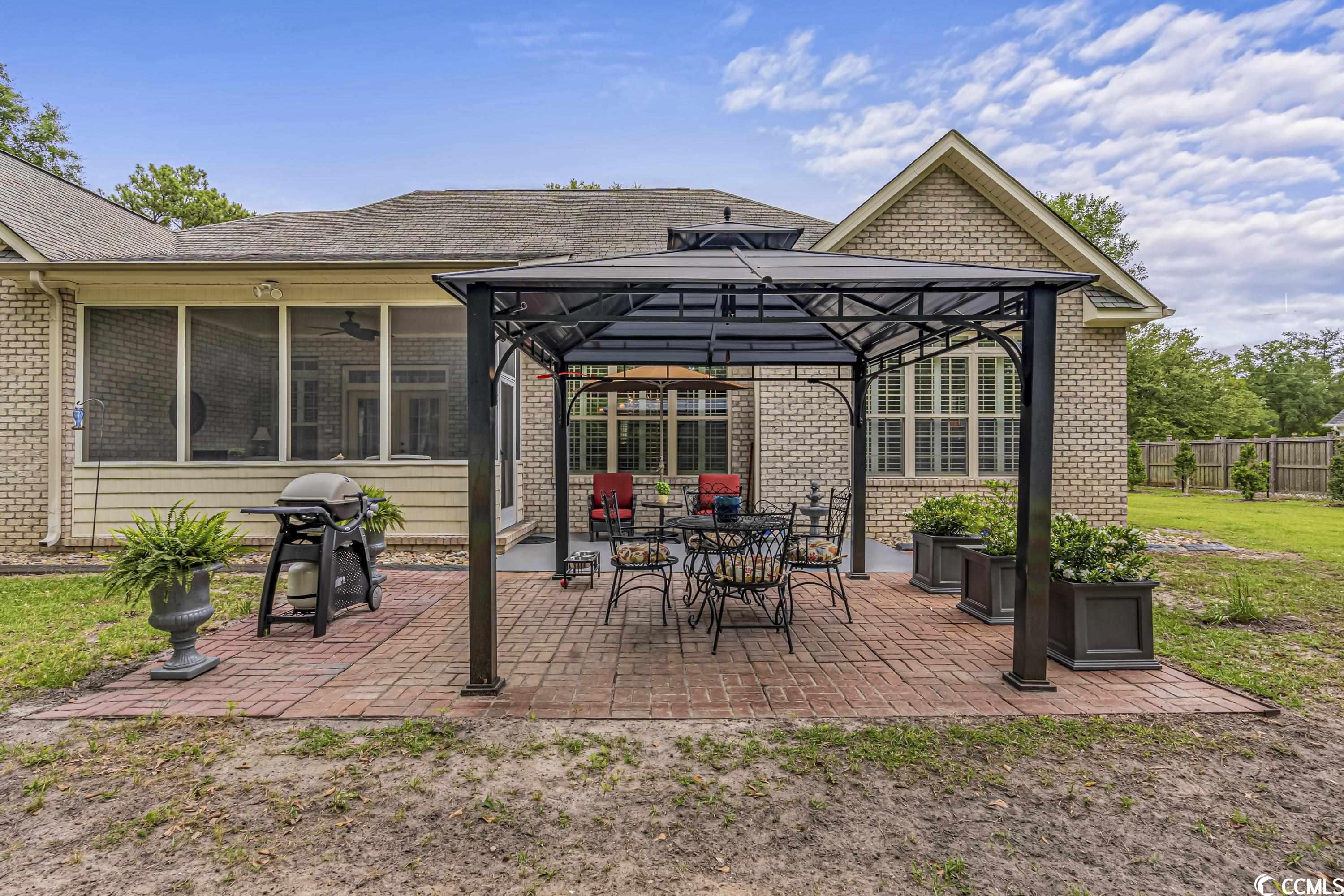 2128 Wilderness Road Conway, SC 29526 - Photo 34 of 39 Gallery Image 34