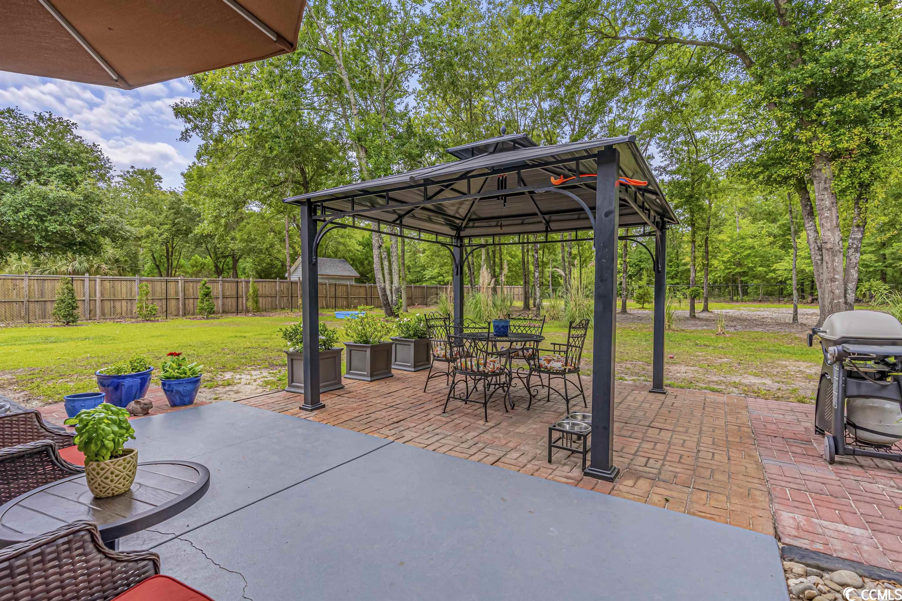 2128 Wilderness Road Conway, SC 29526 - Photo 35 of 39 Gallery Image 35