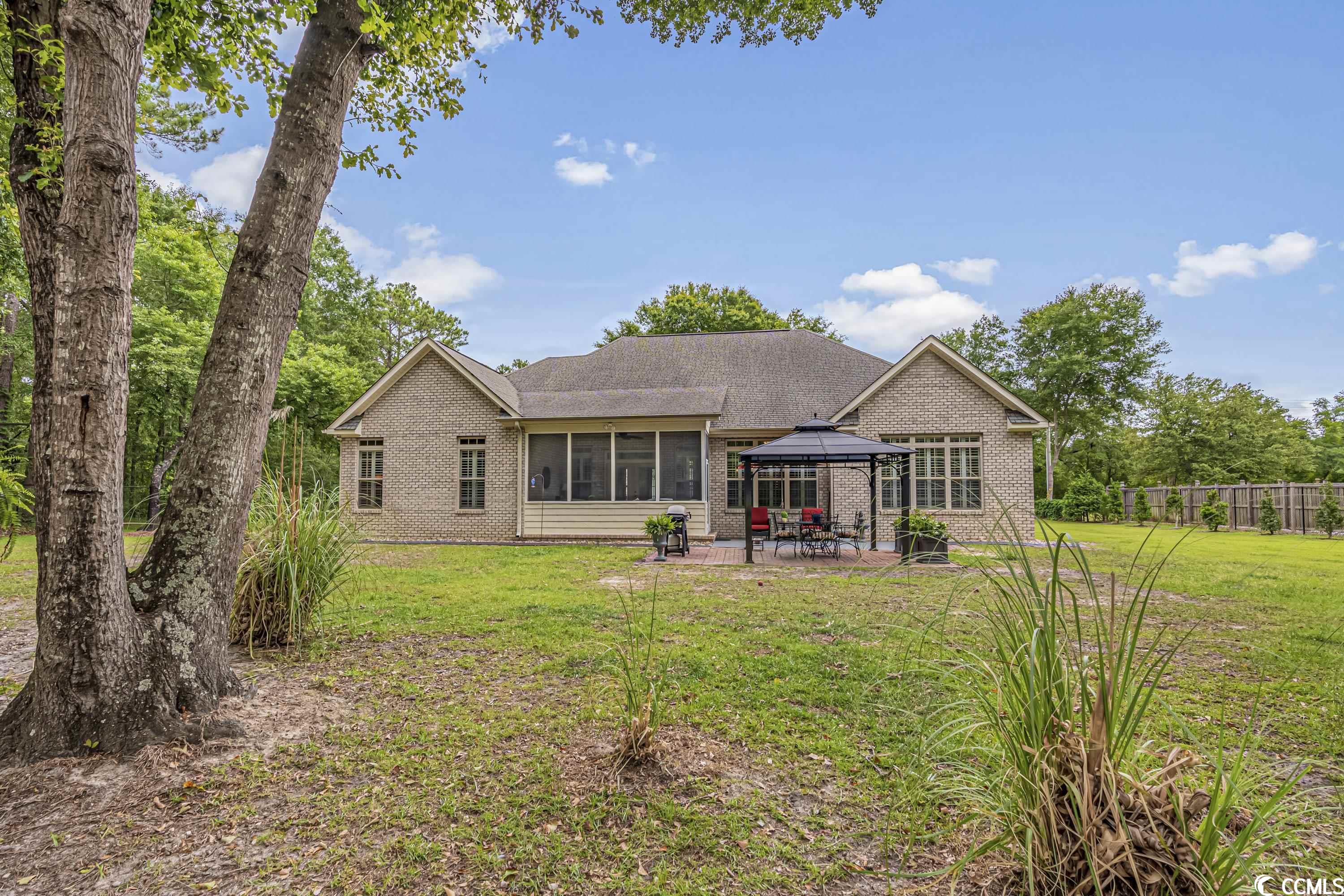 2128 Wilderness Road Conway, SC 29526 - Photo 36 of 39 Gallery Image 36