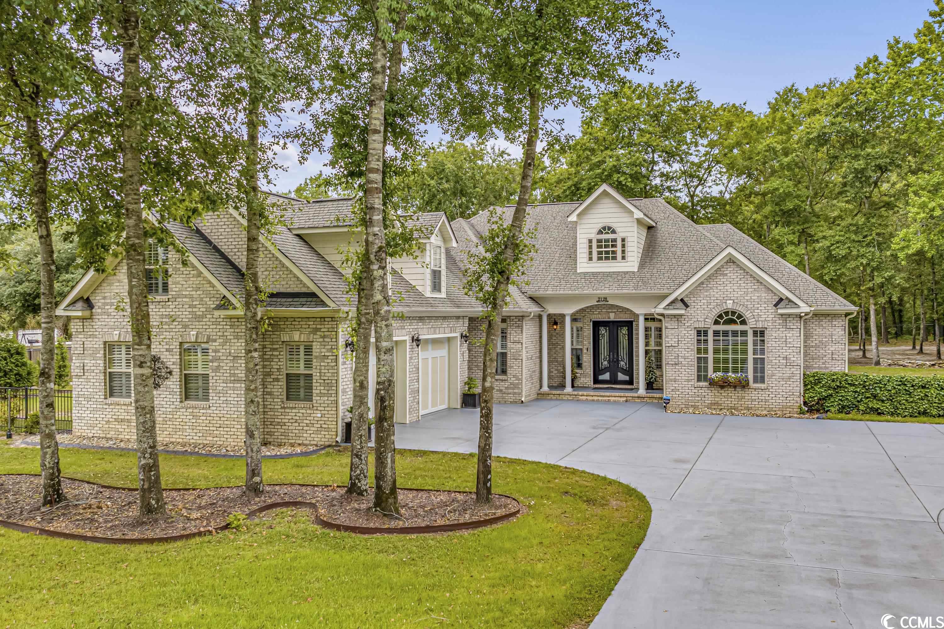2128 Wilderness Road Conway, SC 29526 - Photo 38 of 39 Gallery Image 38