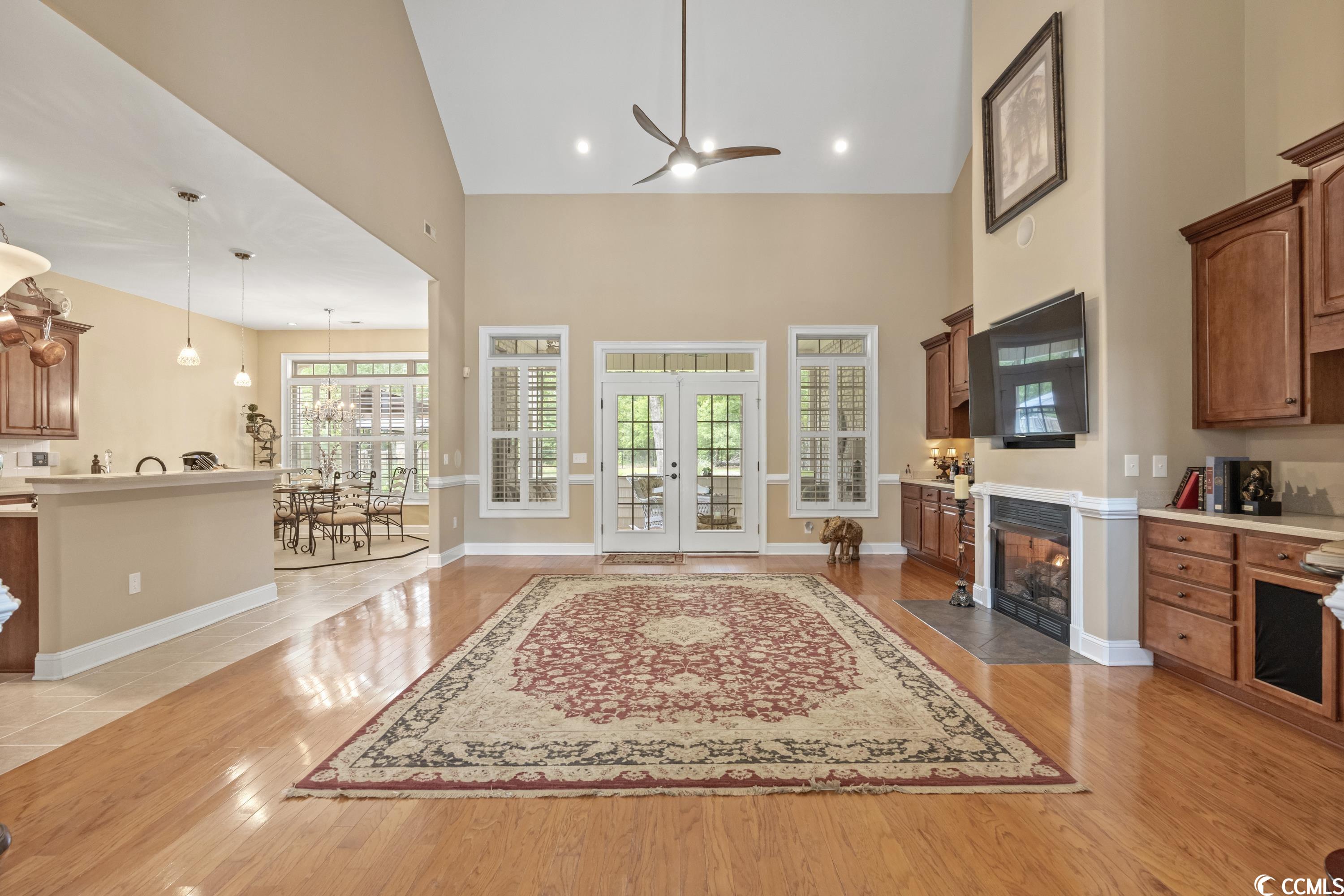 2128 Wilderness Road Conway, SC 29526 - Photo 7 of 39 Gallery Image 7