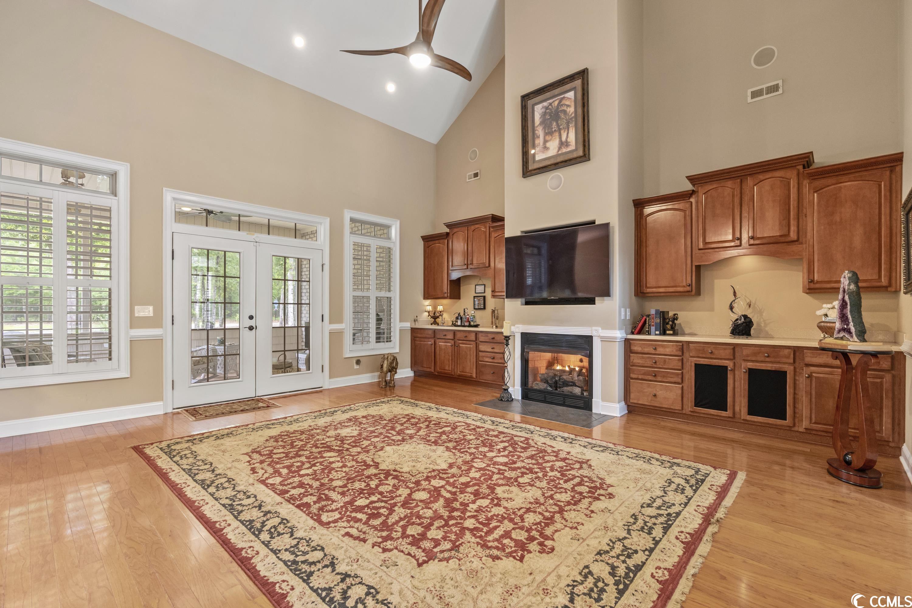 2128 Wilderness Road Conway, SC 29526 - Photo 8 of 39 Gallery Image 8