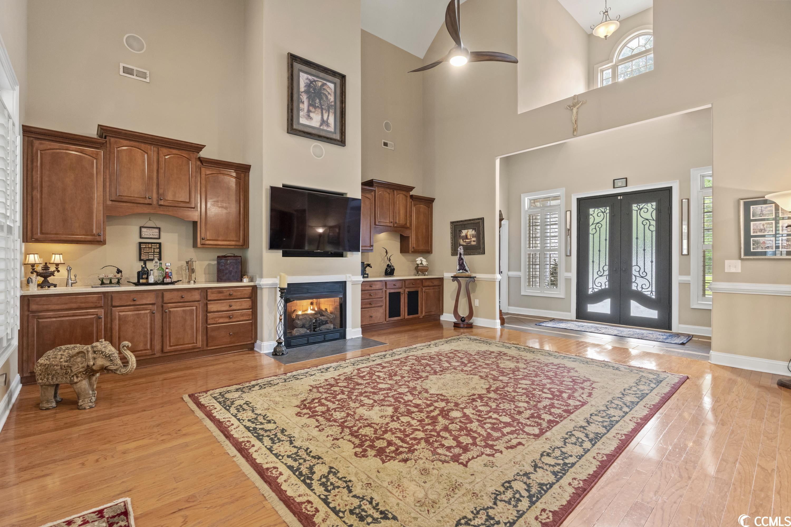 2128 Wilderness Road Conway, SC 29526 - Photo 9 of 39 Gallery Image 9