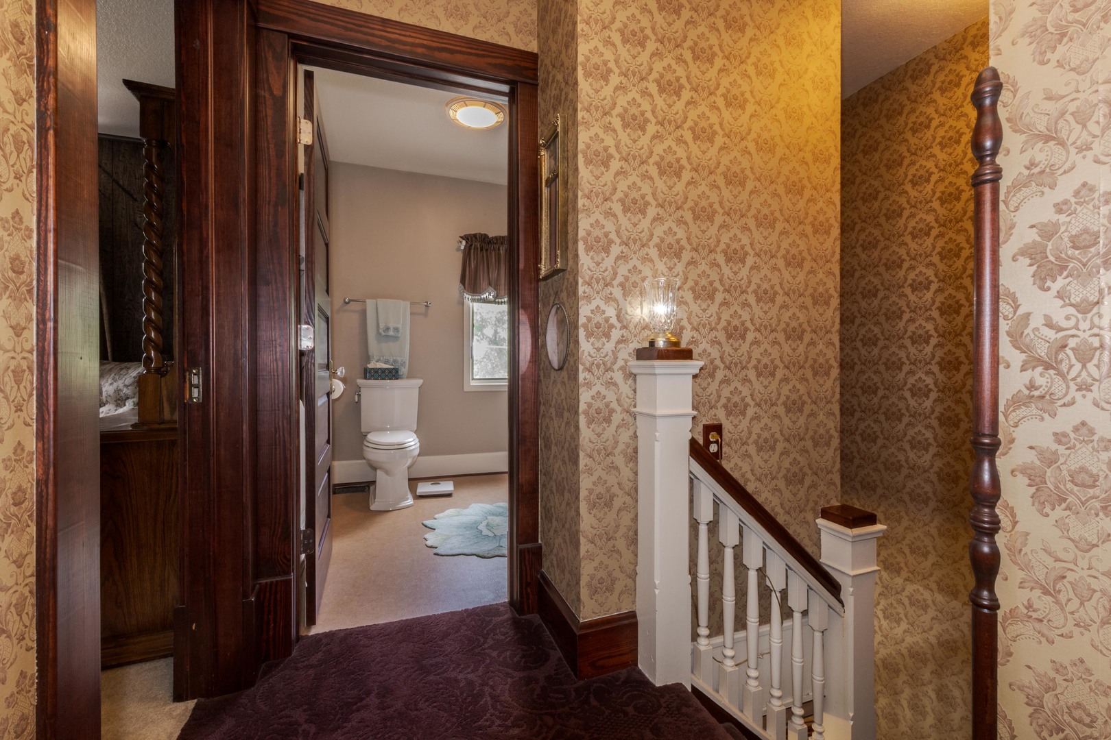 415 North 4th Street Chatsworth, IL 60921 - Photo 32 of 63