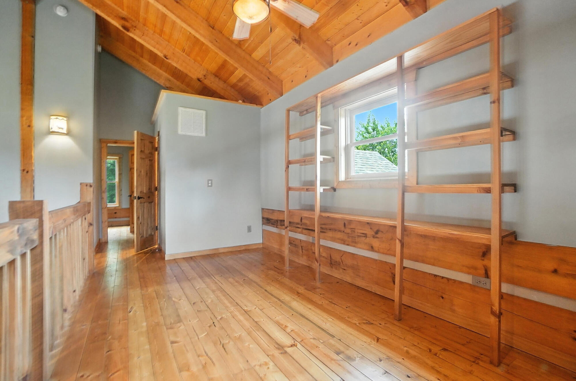 4142 Kyle Road Cedarville, OH 45314 - Photo 55 of 89 Gallery Image 55
